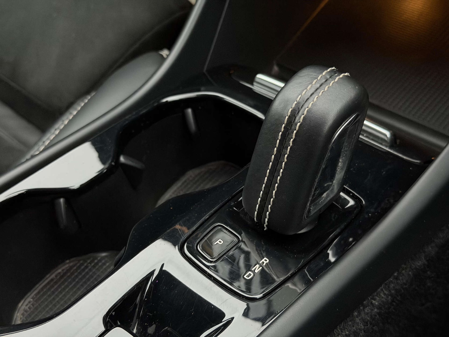 Used Volvo XC40 2019 for sale - 77437562: Photo 25