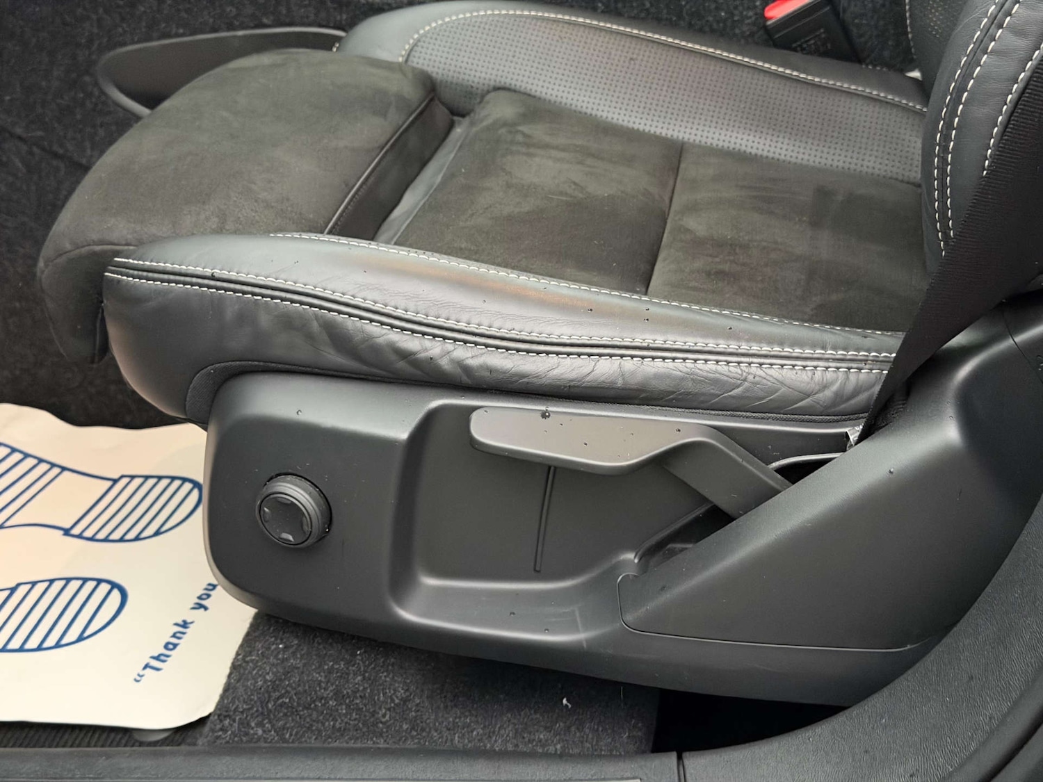 Used Volvo XC40 2019 for sale - 77437562: Photo 33