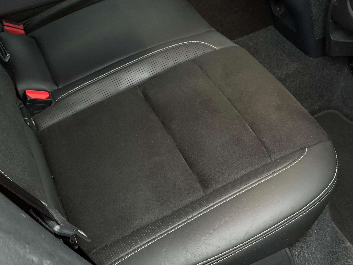 Used Volvo XC40 2019 for sale - 77437562: Photo 40