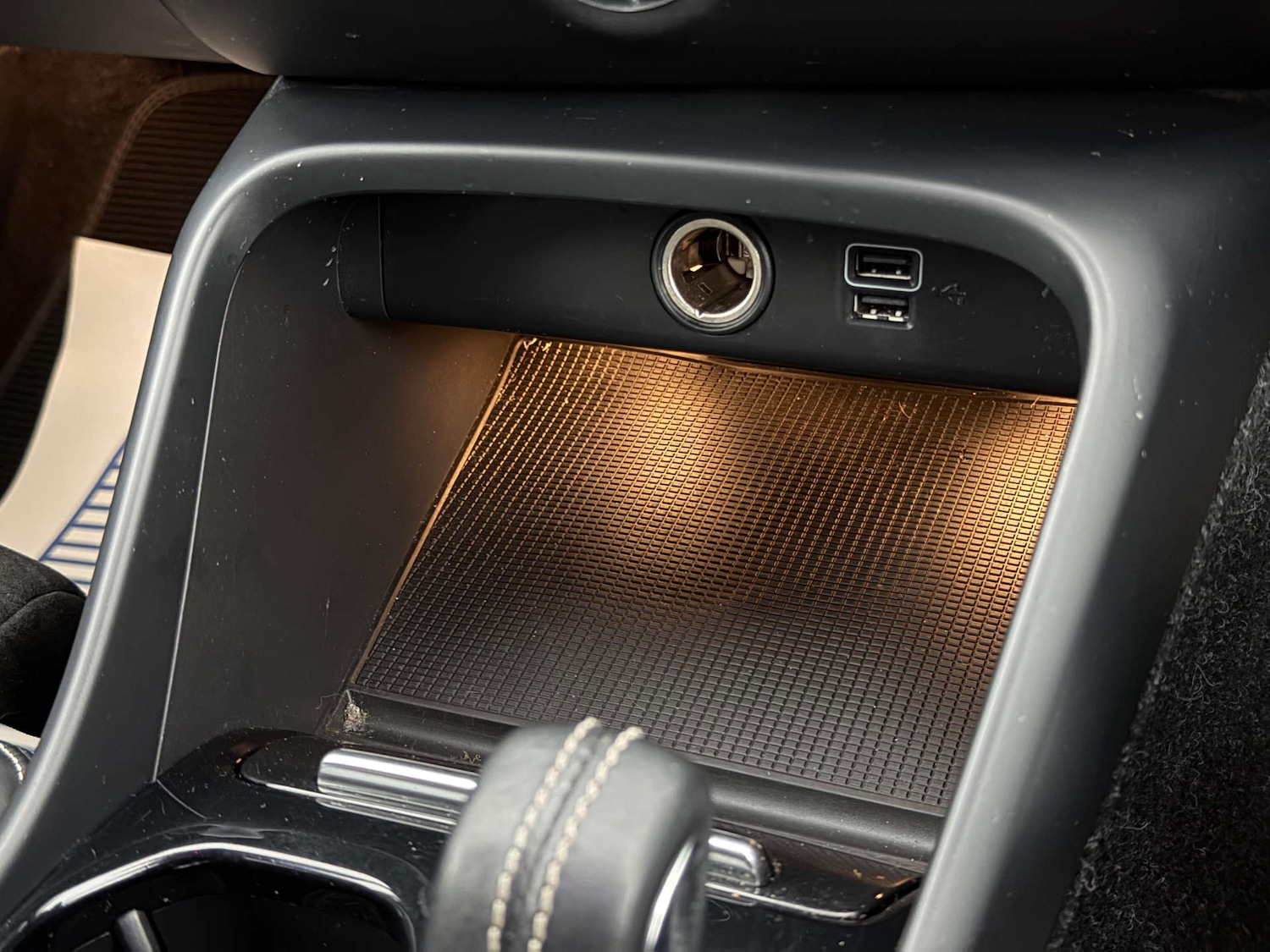 Used Volvo XC40 2019 for sale - 77437562: Photo 44