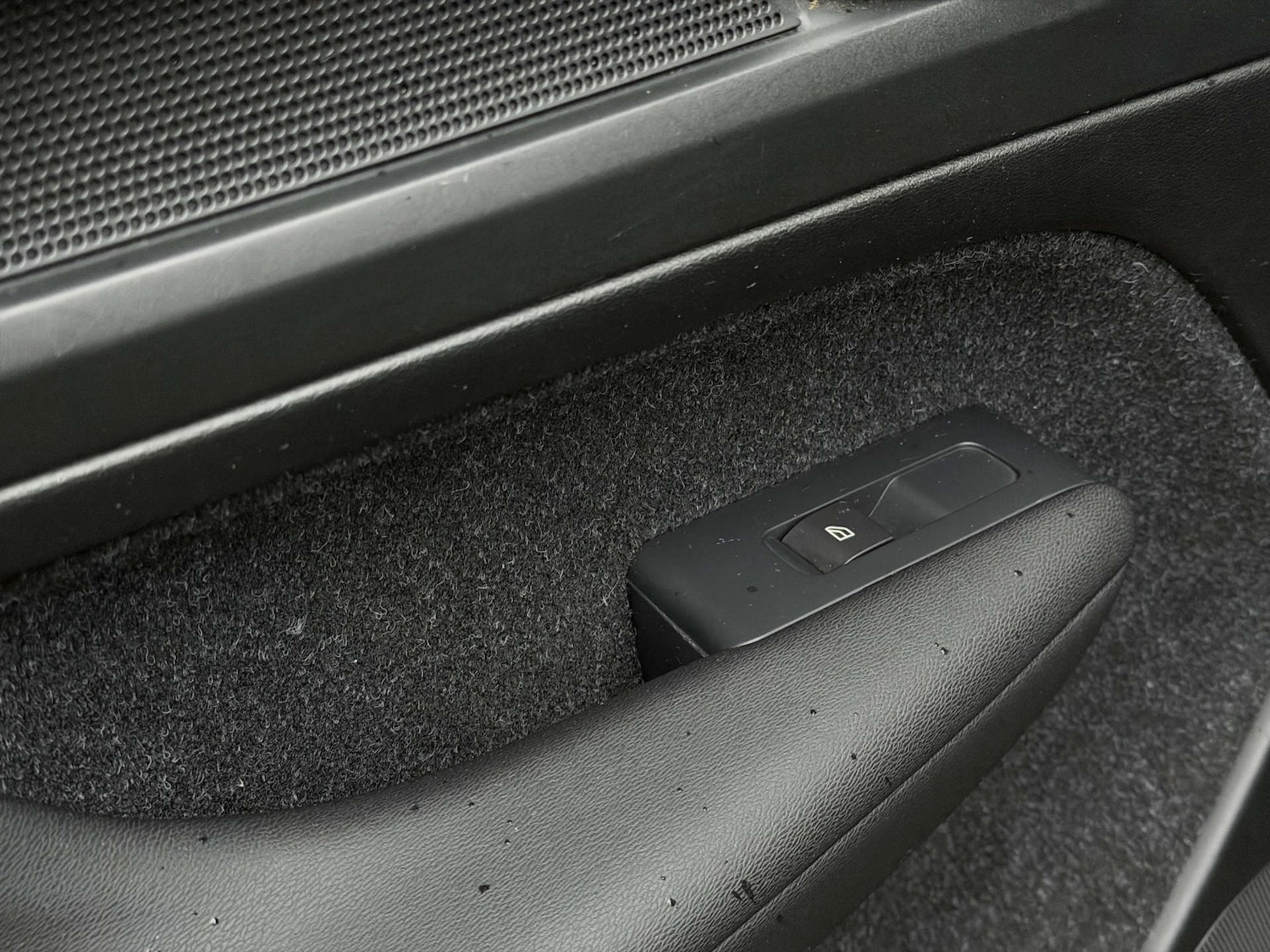 Used Volvo XC40 2019 for sale - 77437562: Photo 47