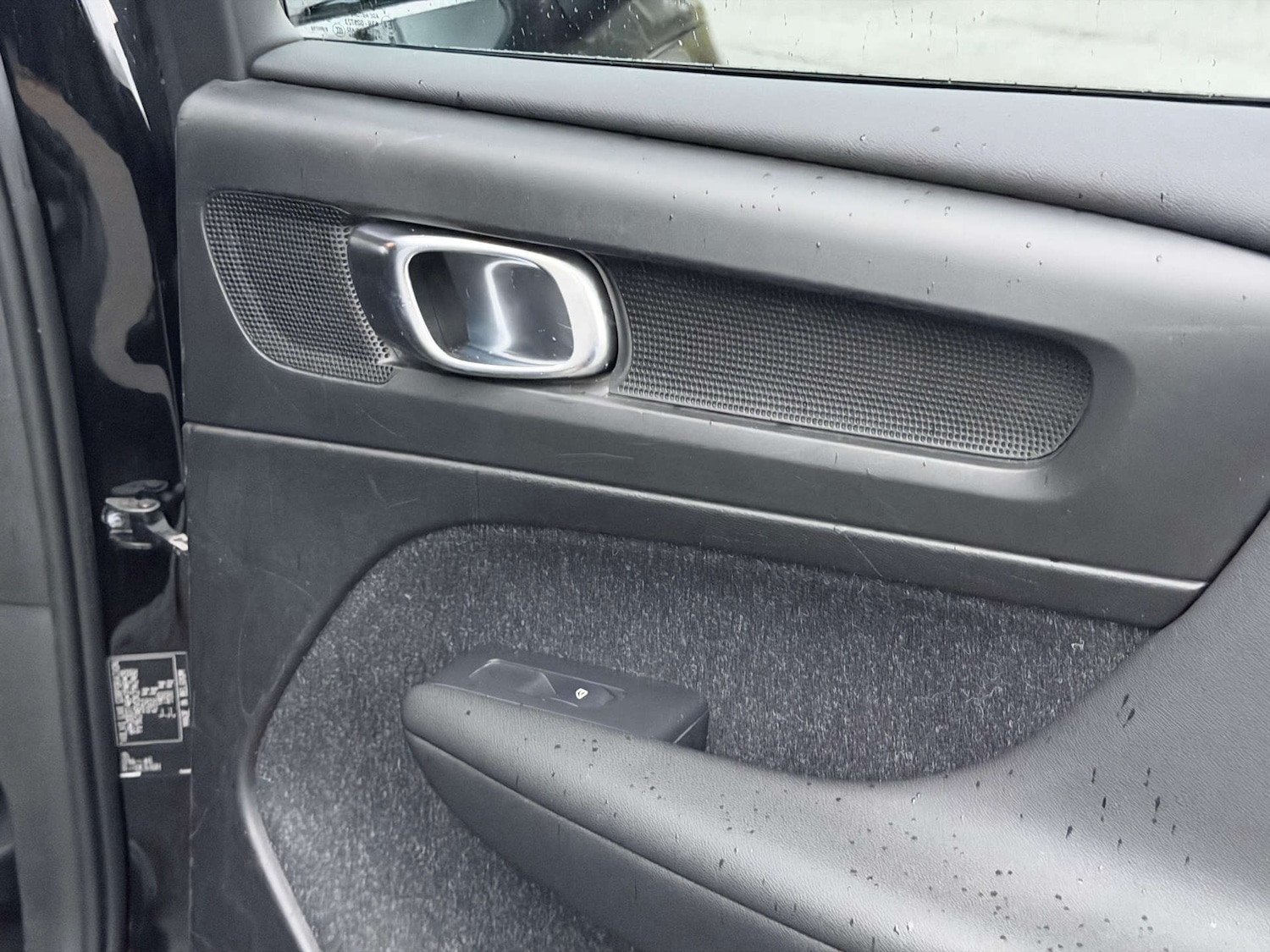 Used Volvo XC40 2019 for sale - 77437562: Photo 54