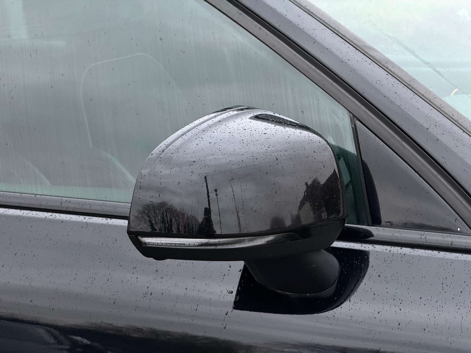 Used Volvo XC40 2019 for sale - 77437562: Photo 79