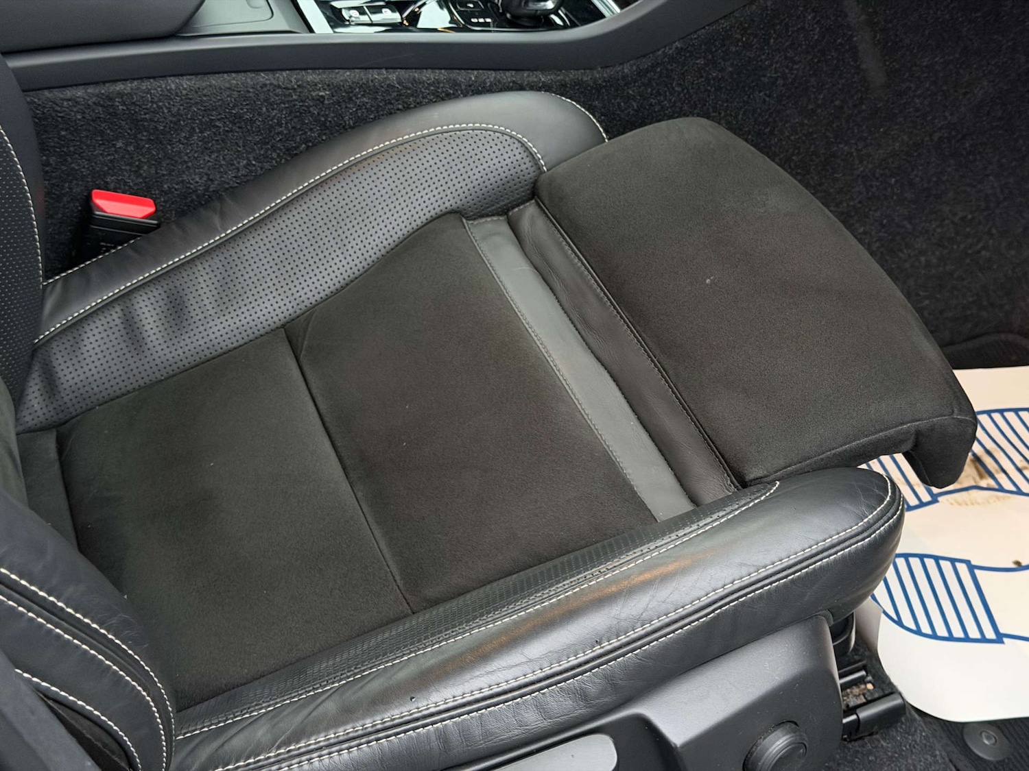 Used Volvo XC40 2019 for sale - 77437562: Photo 87