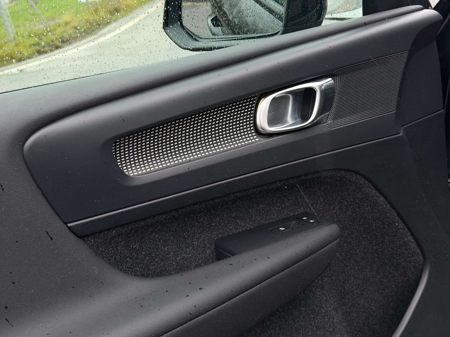 Used Volvo XC40 2019 for sale - 77437562: Photo 93