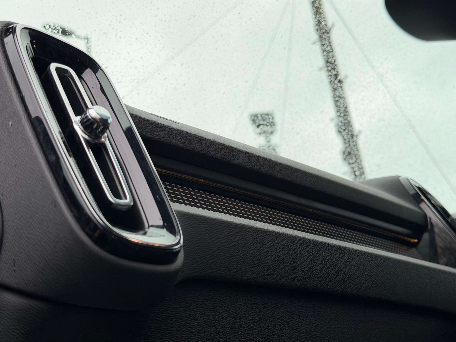 Used Volvo XC40 2019 for sale - 77437562: Photo 94