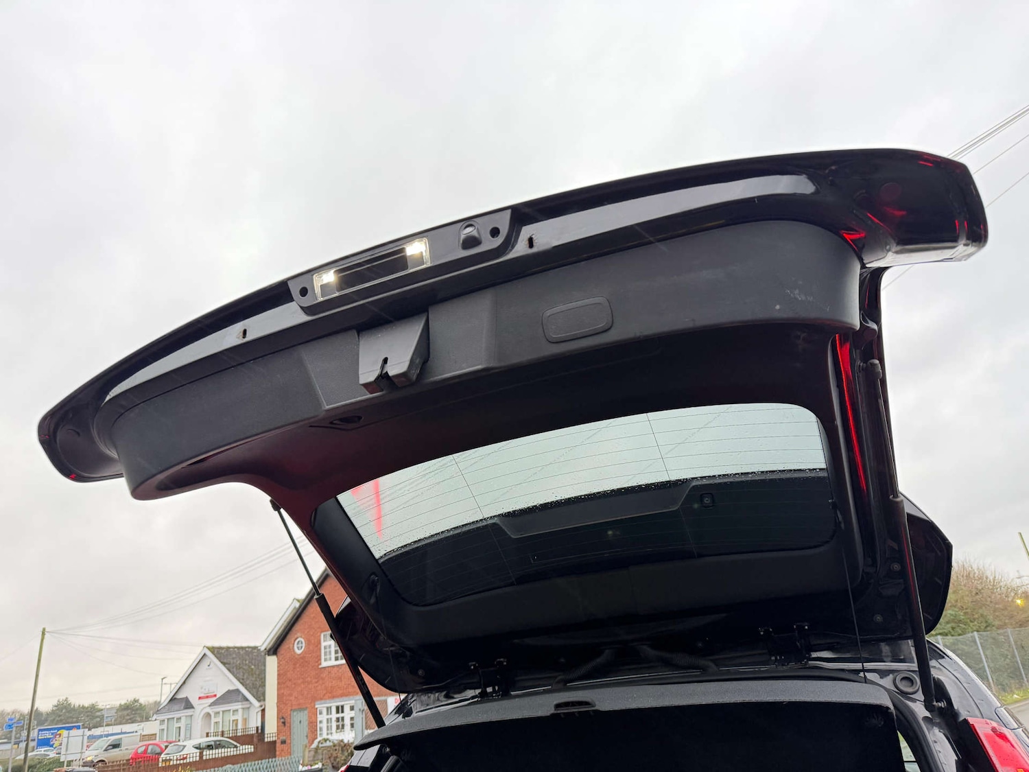 Used Volvo XC40 2019 for sale - 77437562: Photo 98