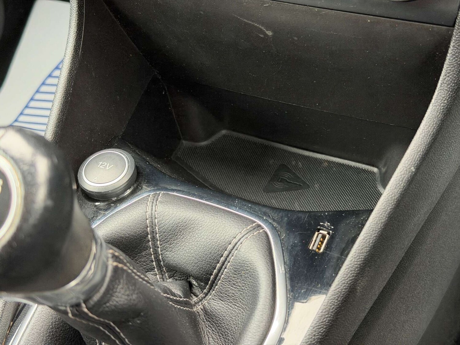 Used Ford Fiesta 2018 for sale - 77437671: Photo 23