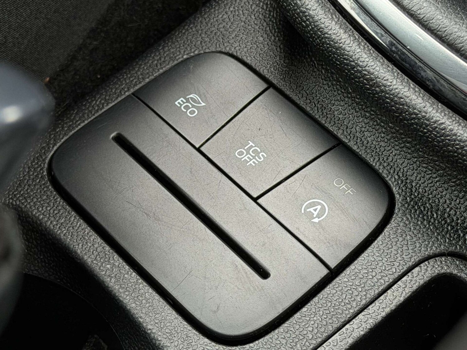 Used Ford Fiesta 2018 for sale - 77437671: Photo 41