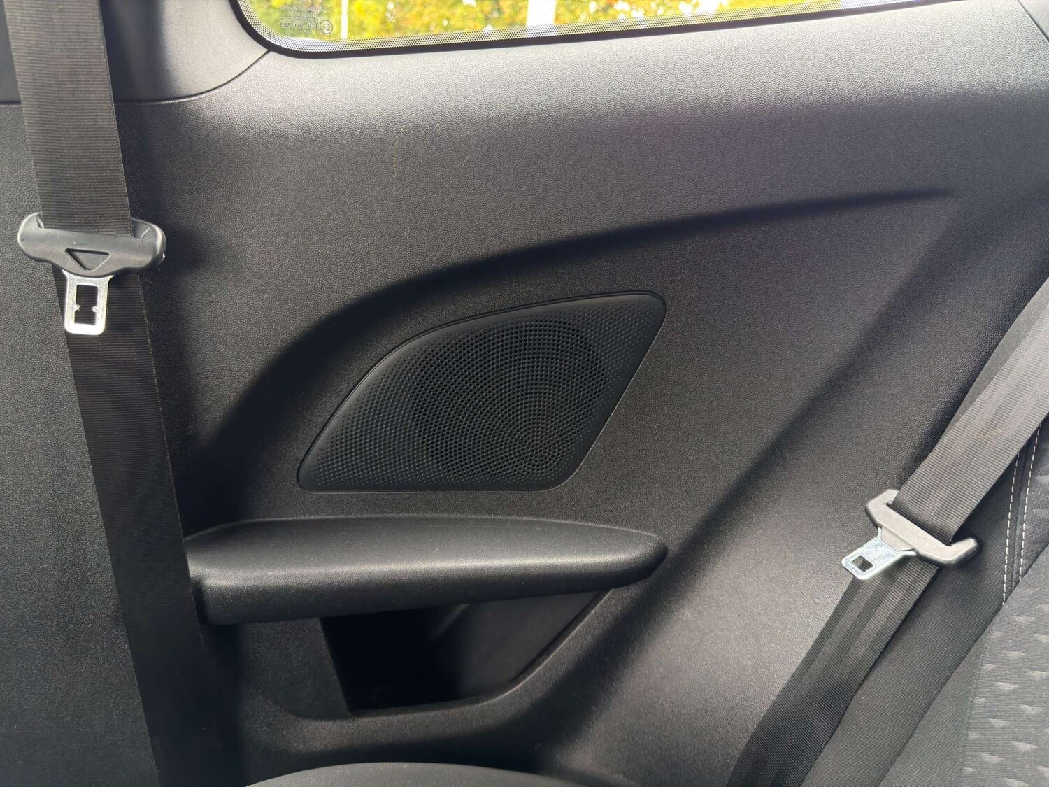 Used Ford Fiesta 2018 for sale - 77437671: Photo 50