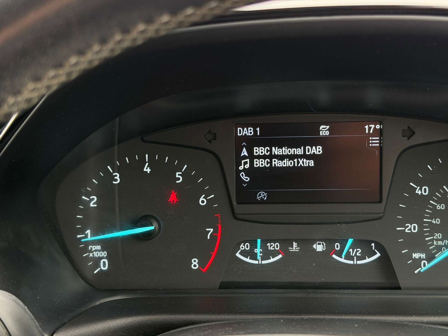 Used Ford Fiesta 2018 for sale - 77437671: Photo 61