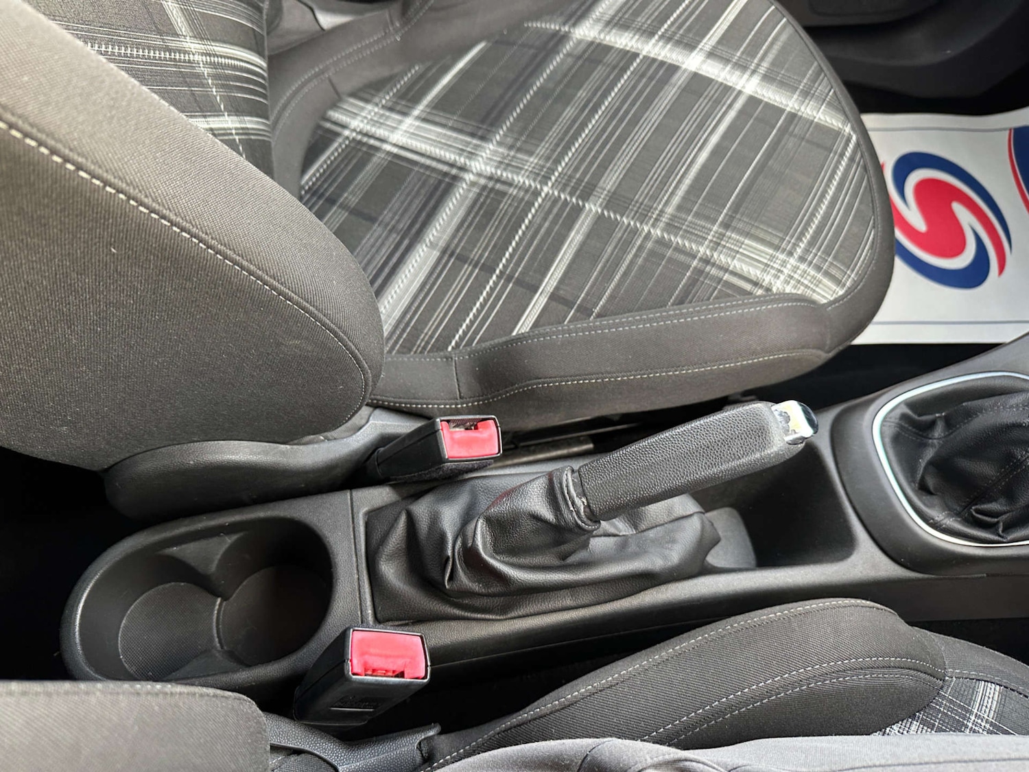 Used Vauxhall Corsa 2015 for sale - 77437563: Photo 24