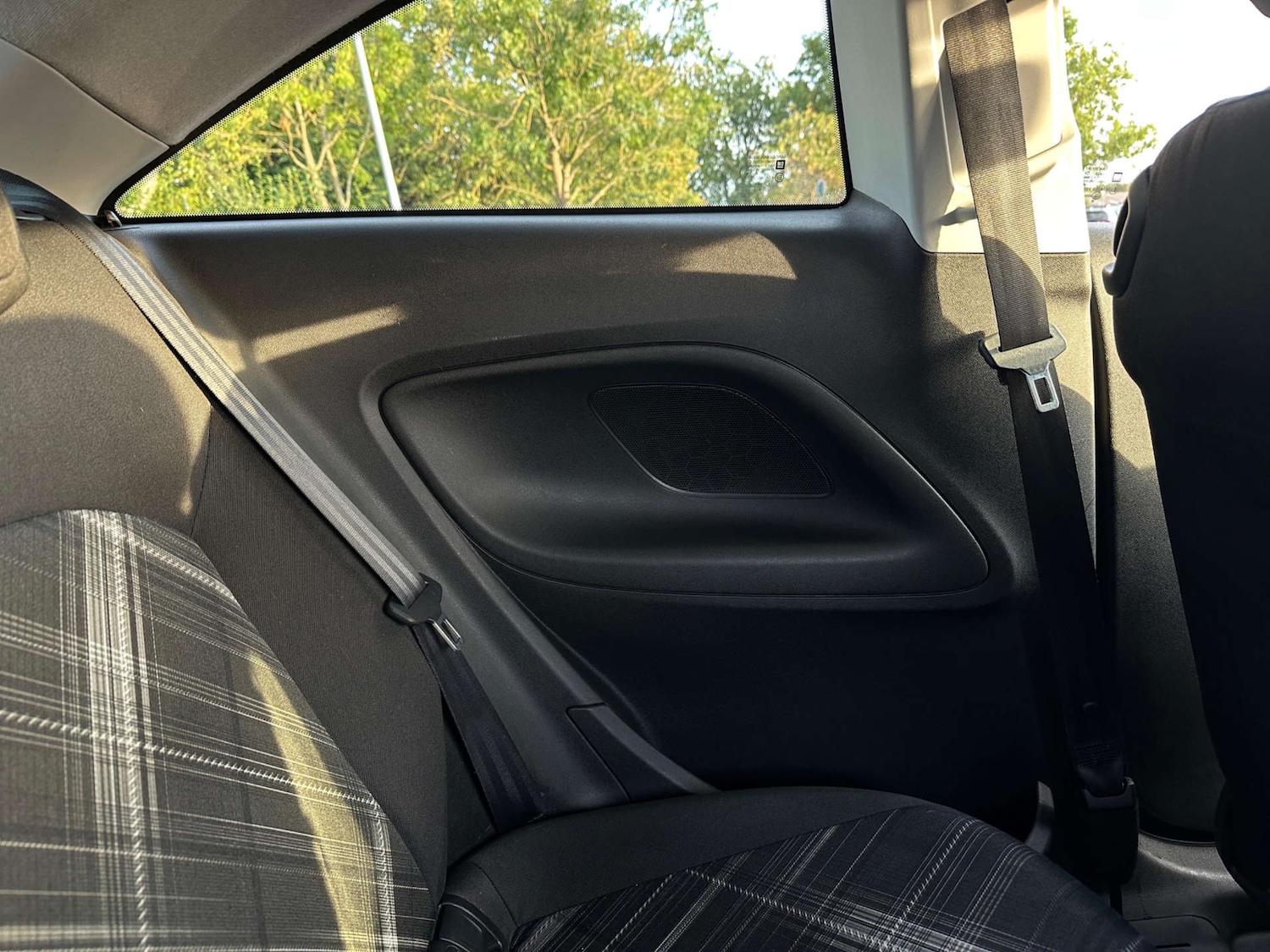 Used Vauxhall Corsa 2015 for sale - 77437563: Photo 38