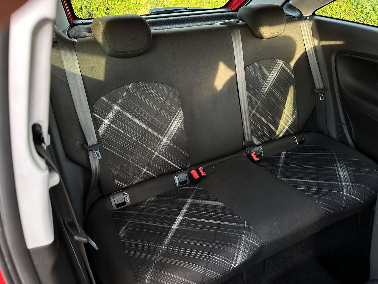 Used Vauxhall Corsa 2015 for sale - 77437563: Photo 40