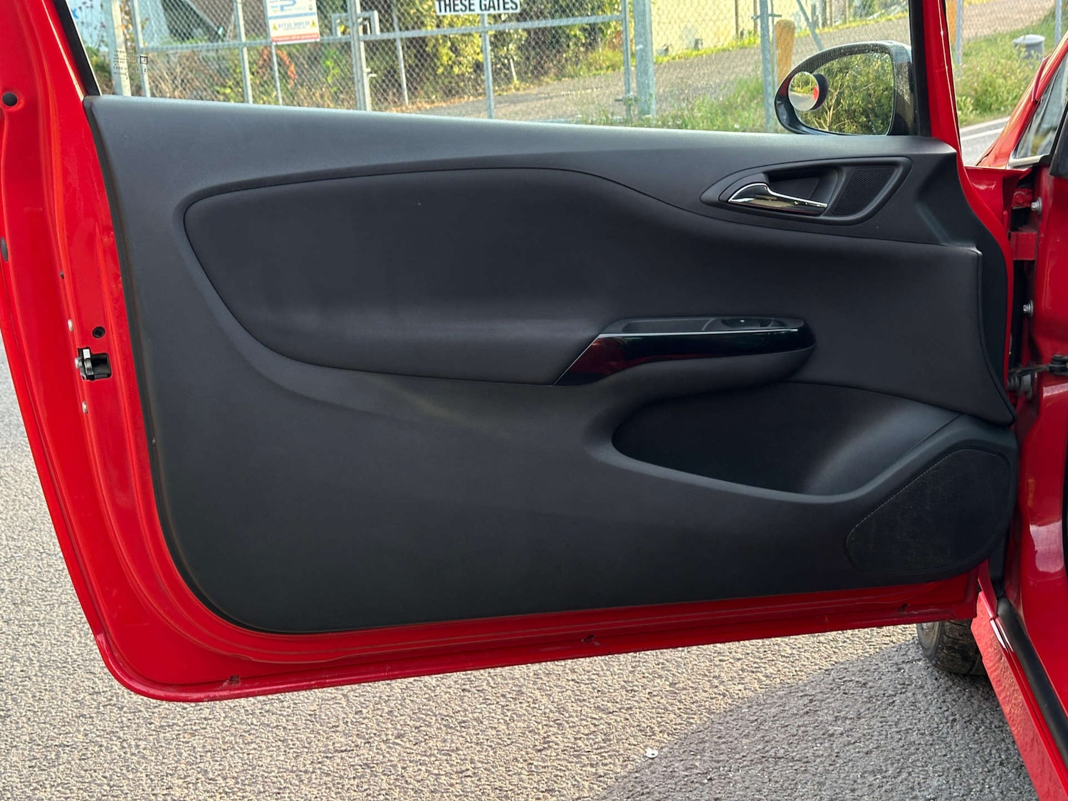 Used Vauxhall Corsa 2015 for sale - 77437563: Photo 51