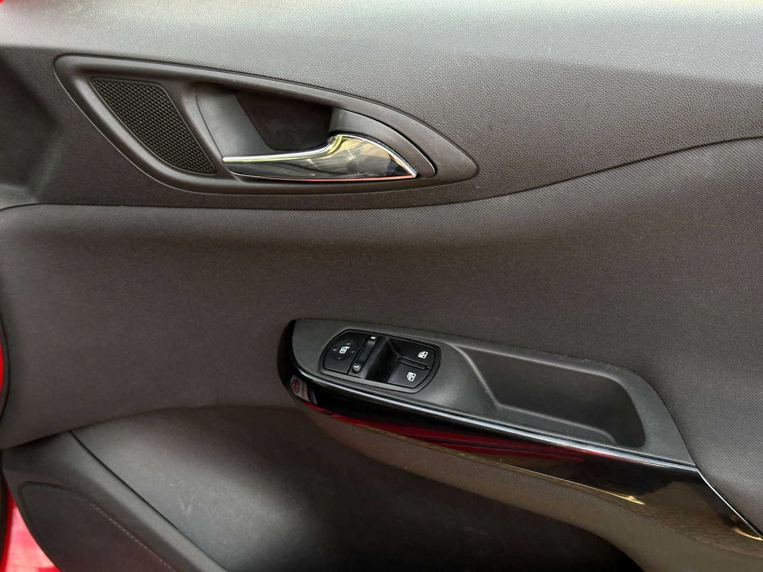 Used Vauxhall Corsa 2015 for sale - 77437563: Photo 53