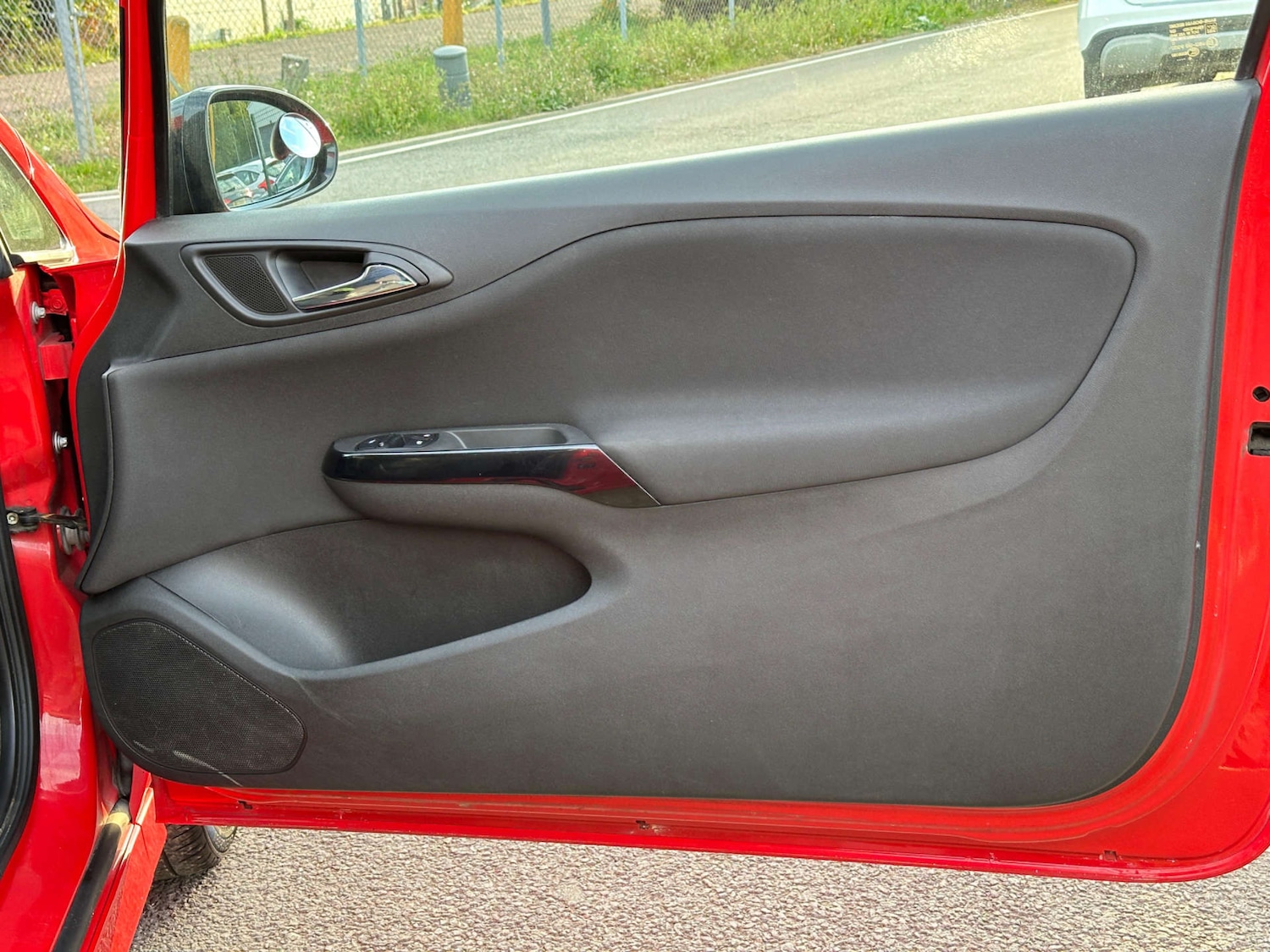 Used Vauxhall Corsa 2015 for sale - 77437563: Photo 54