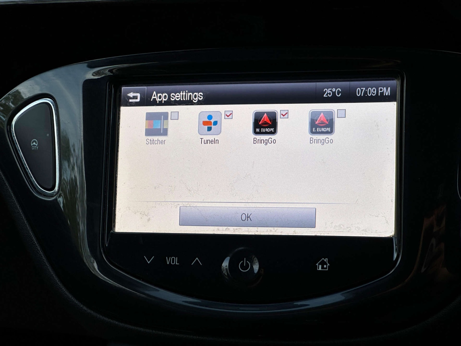 Used Vauxhall Corsa 2015 for sale - 77437563: Photo 56