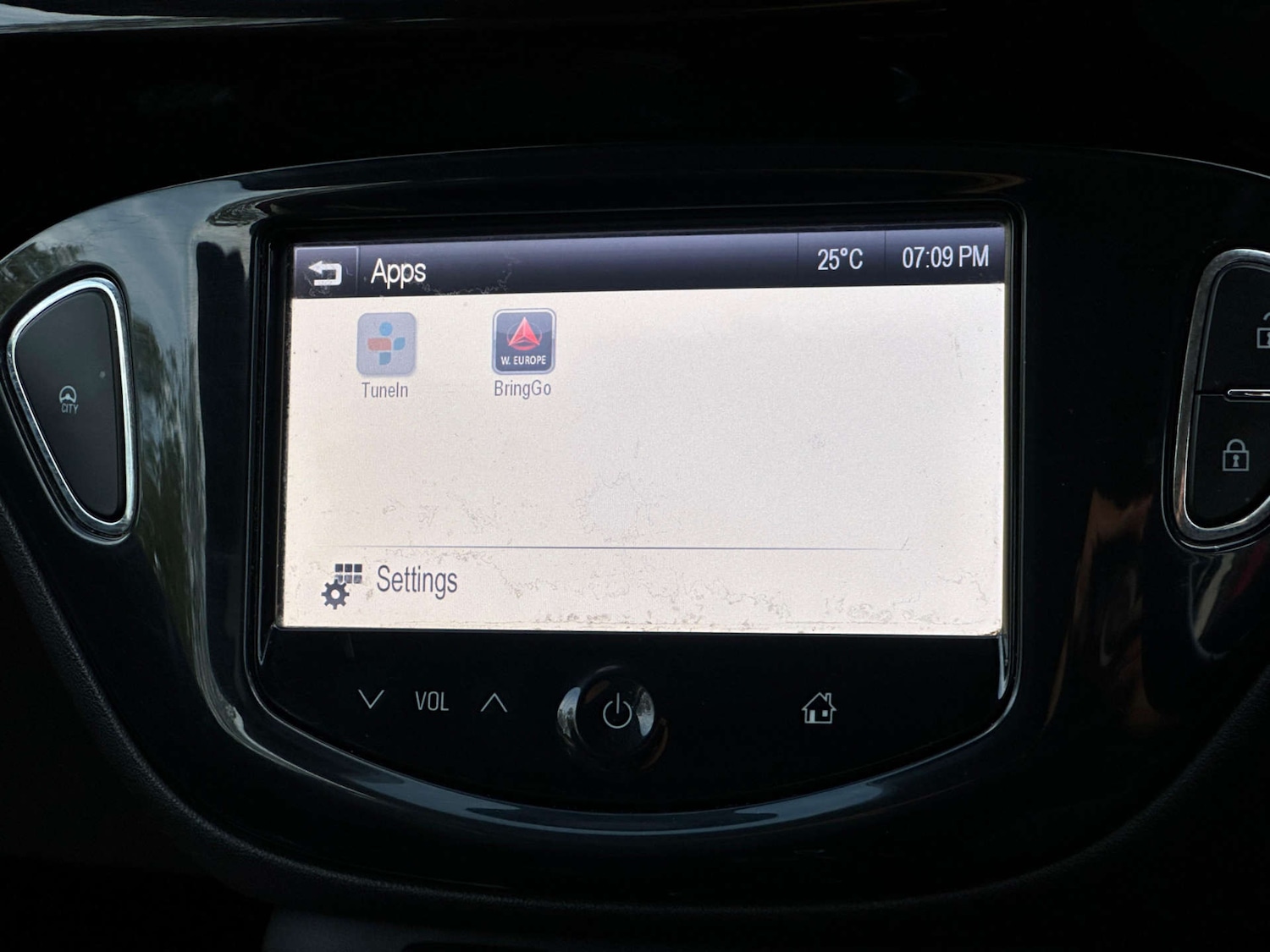 Used Vauxhall Corsa 2015 for sale - 77437563: Photo 57