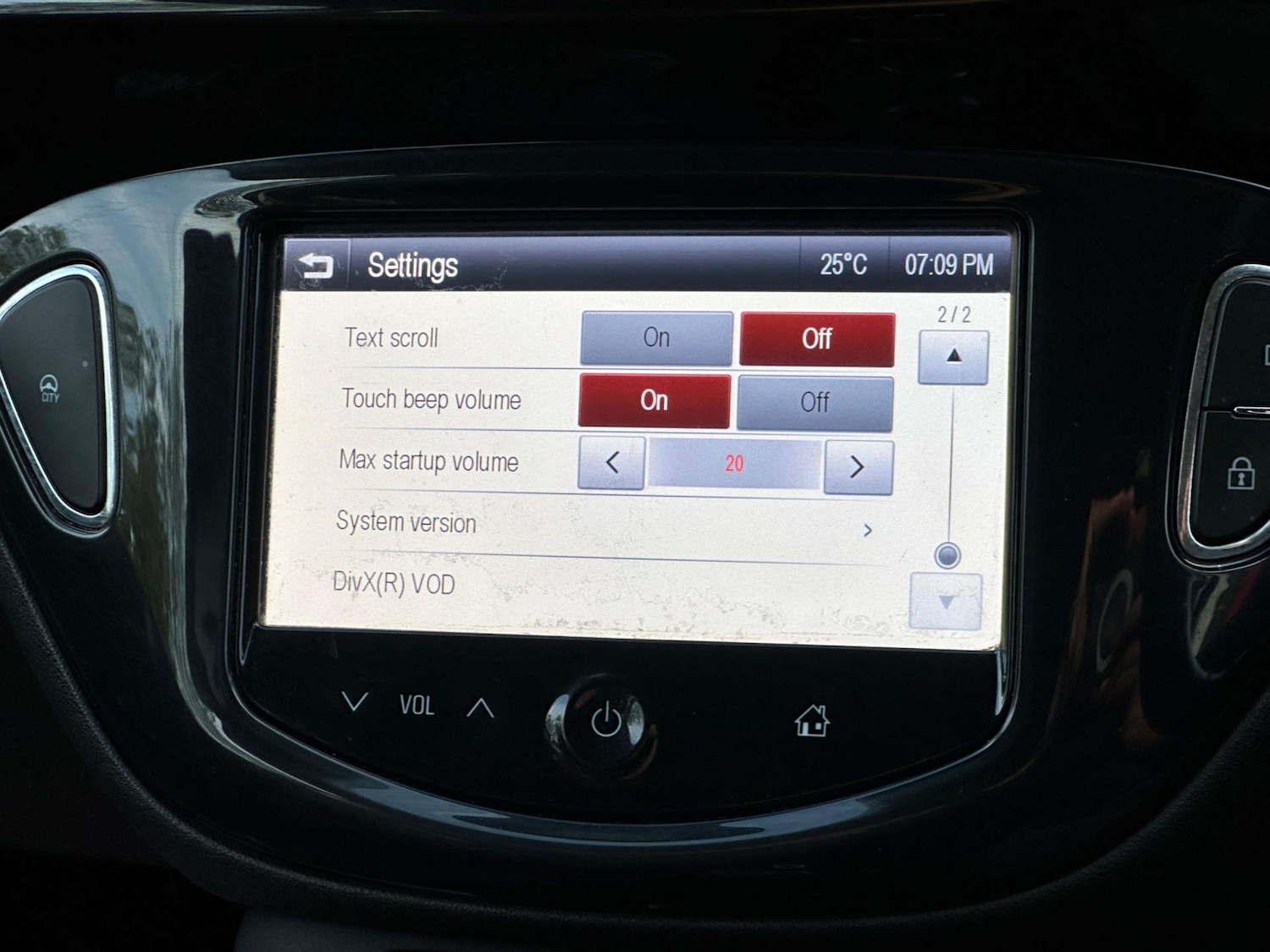 Used Vauxhall Corsa 2015 for sale - 77437563: Photo 58