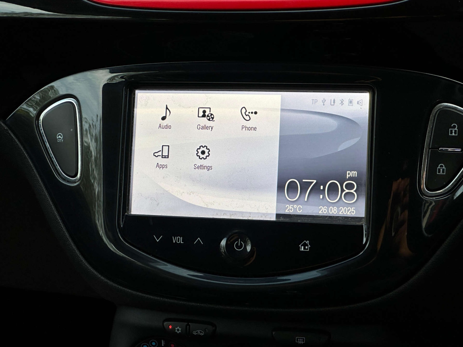 Used Vauxhall Corsa 2015 for sale - 77437563: Photo 61