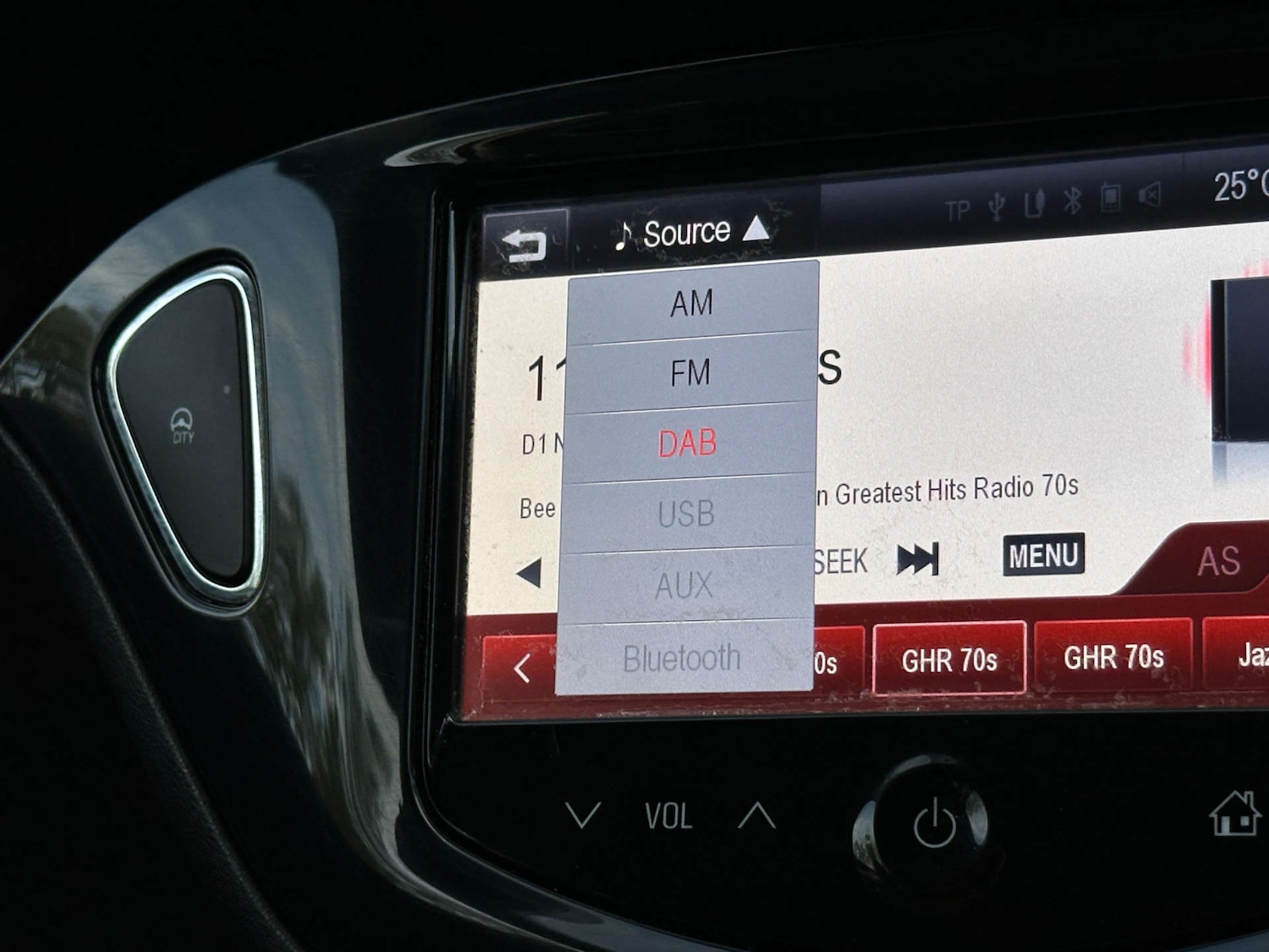 Used Vauxhall Corsa 2015 for sale - 77437563: Photo 62