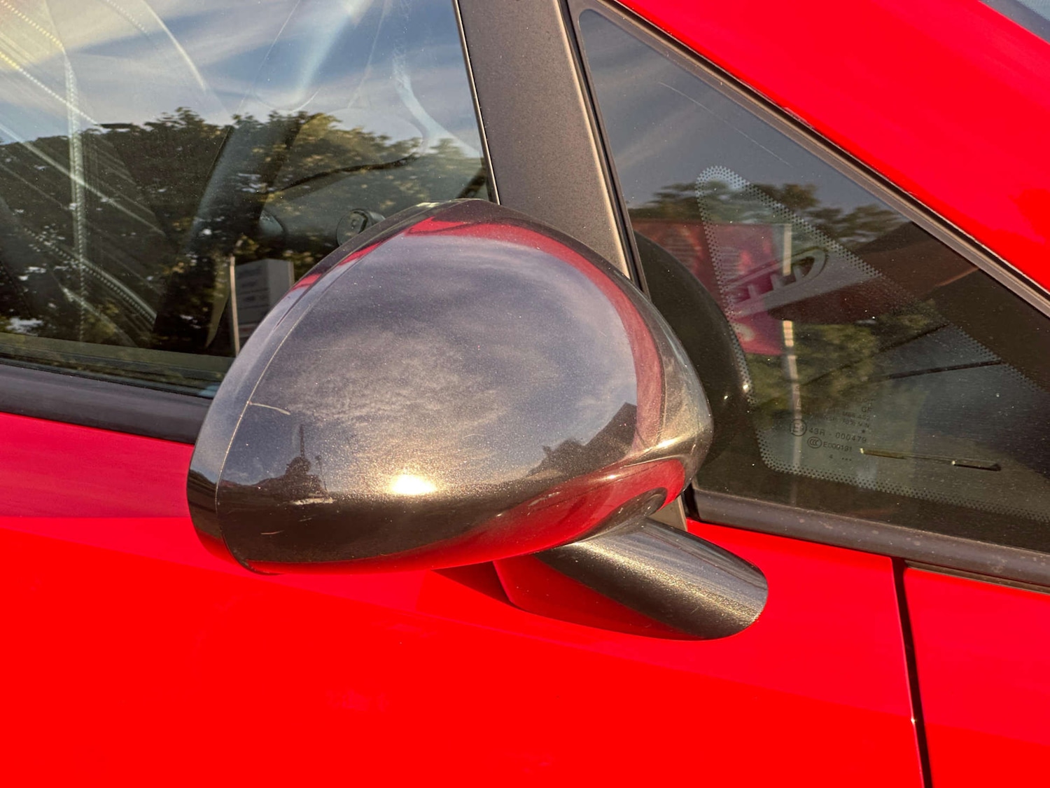 Used Vauxhall Corsa 2015 for sale - 77437563: Photo 68