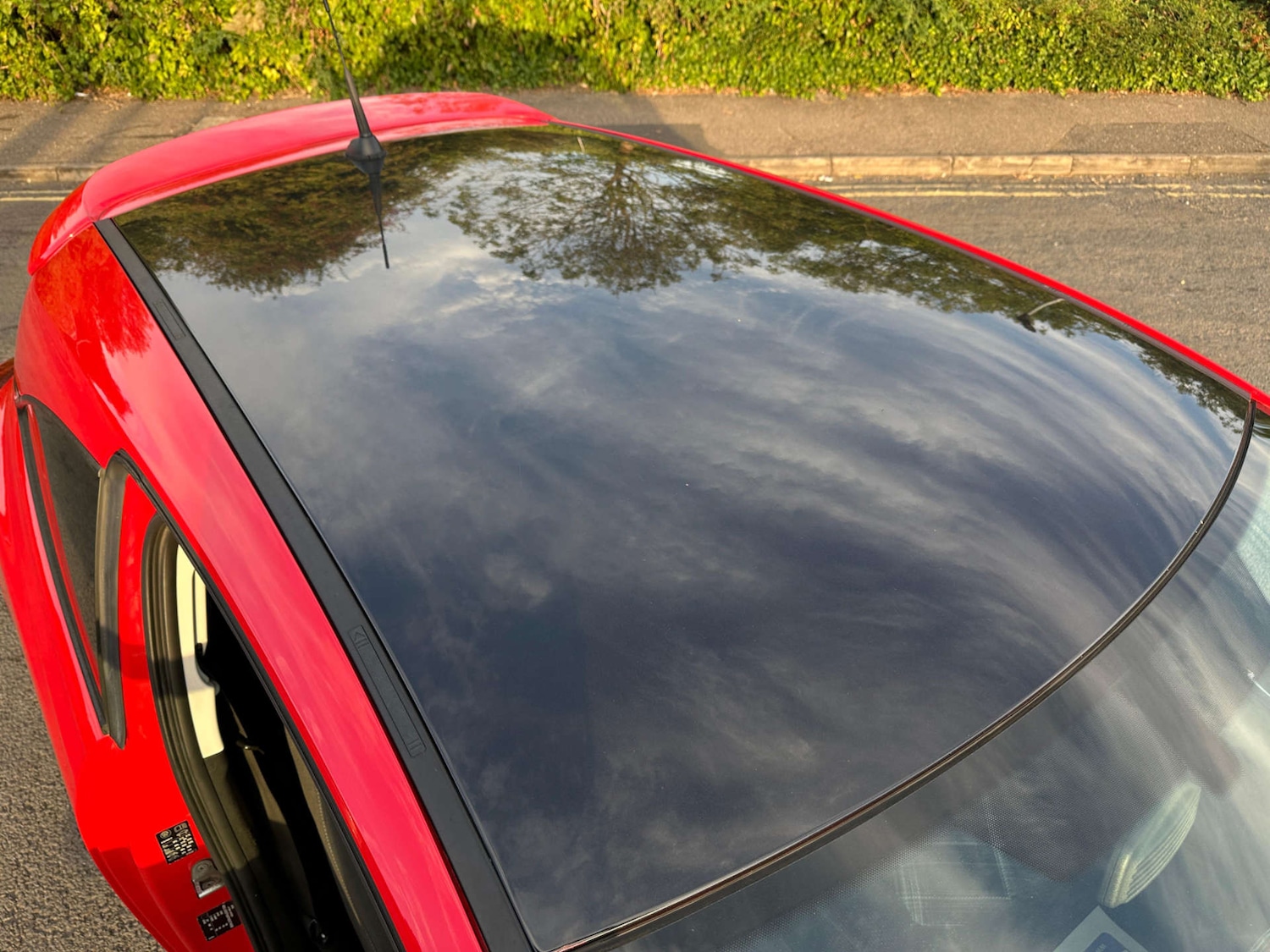 Used Vauxhall Corsa 2015 for sale - 77437563: Photo 72