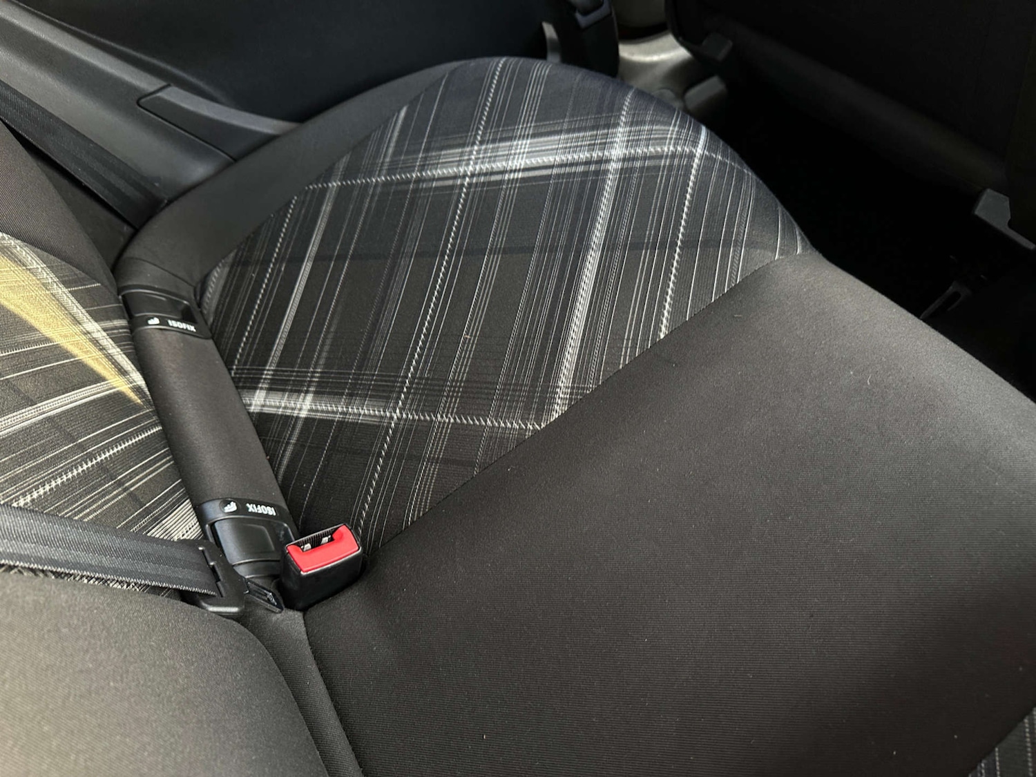 Used Vauxhall Corsa 2015 for sale - 77437563: Photo 76