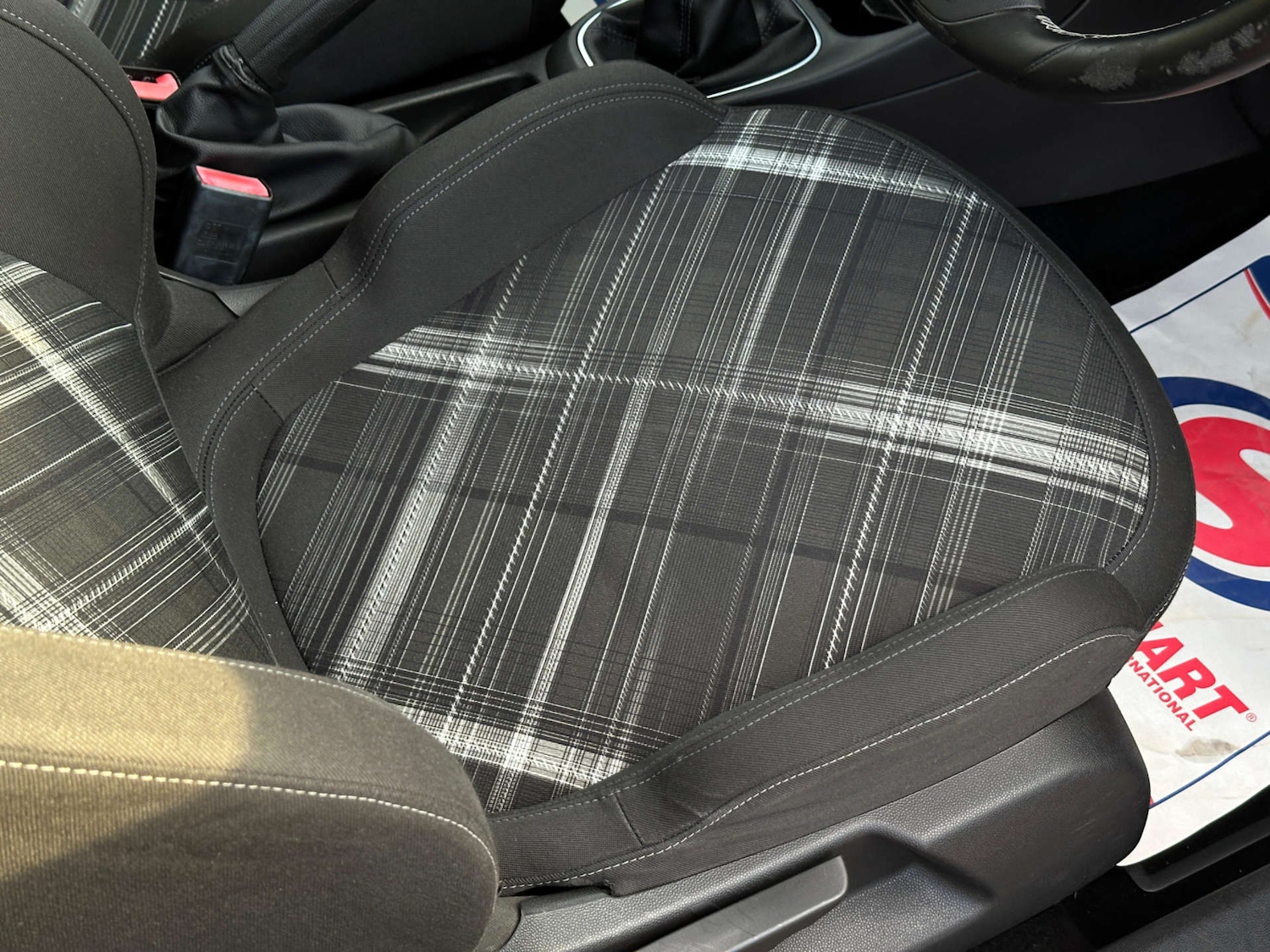 Used Vauxhall Corsa 2015 for sale - 77437563: Photo 78