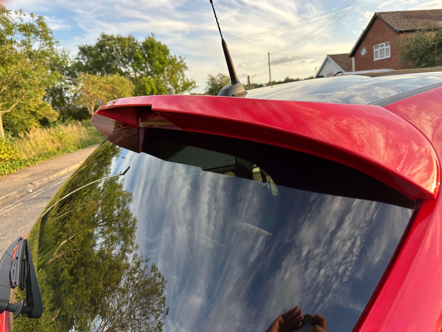 Used Vauxhall Corsa 2015 for sale - 77437563: Photo 80