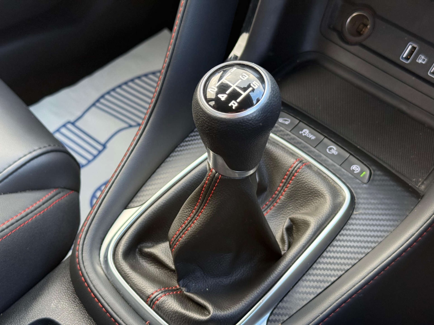 Used MG MG ZS 2021 for sale - 77581092: Photo 19