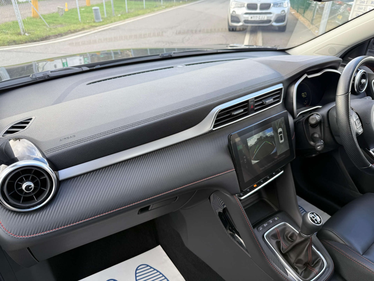 Used MG MG ZS 2021 for sale - 77581092: Photo 21