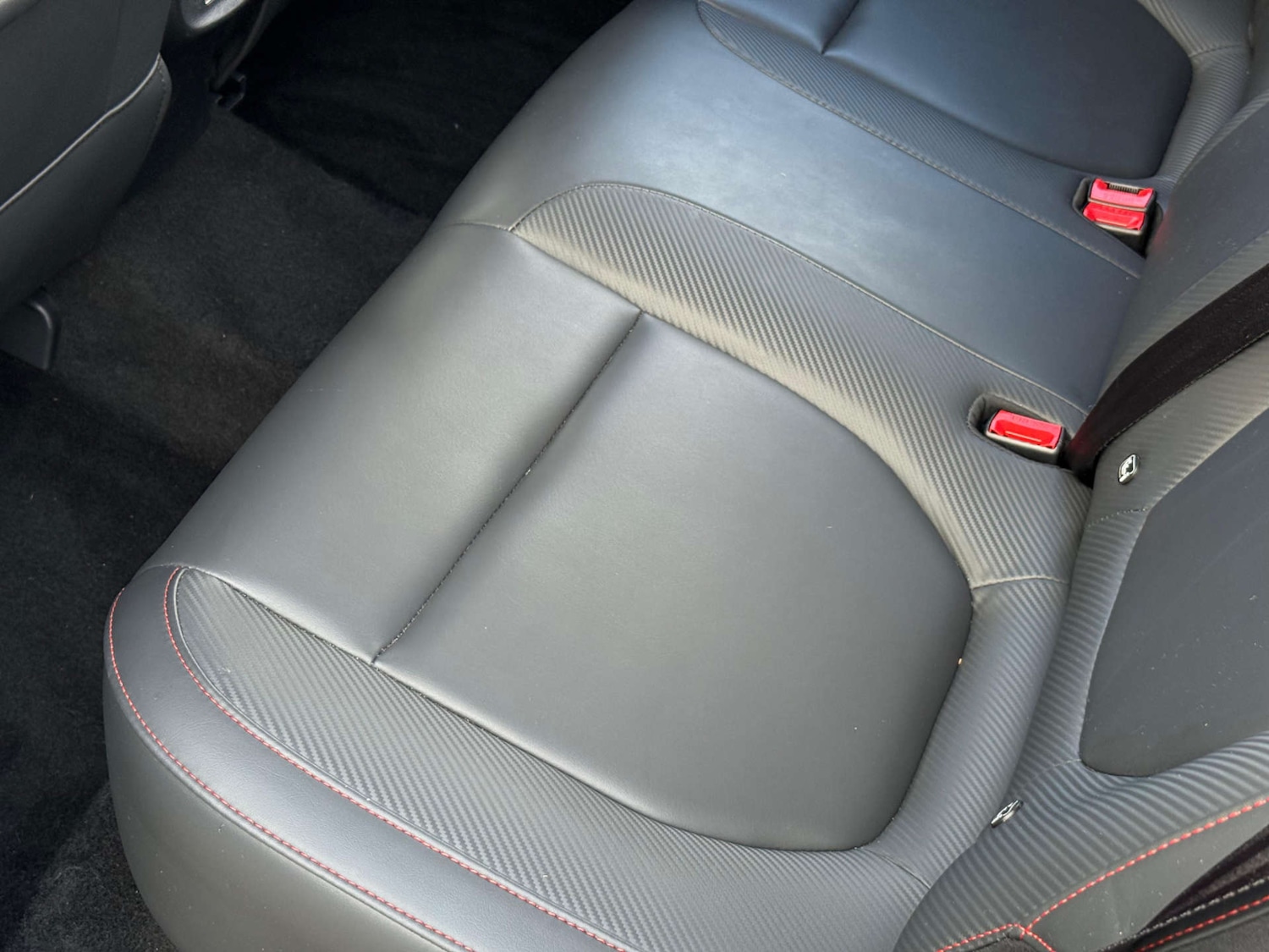 Used MG MG ZS 2021 for sale - 77581092: Photo 27