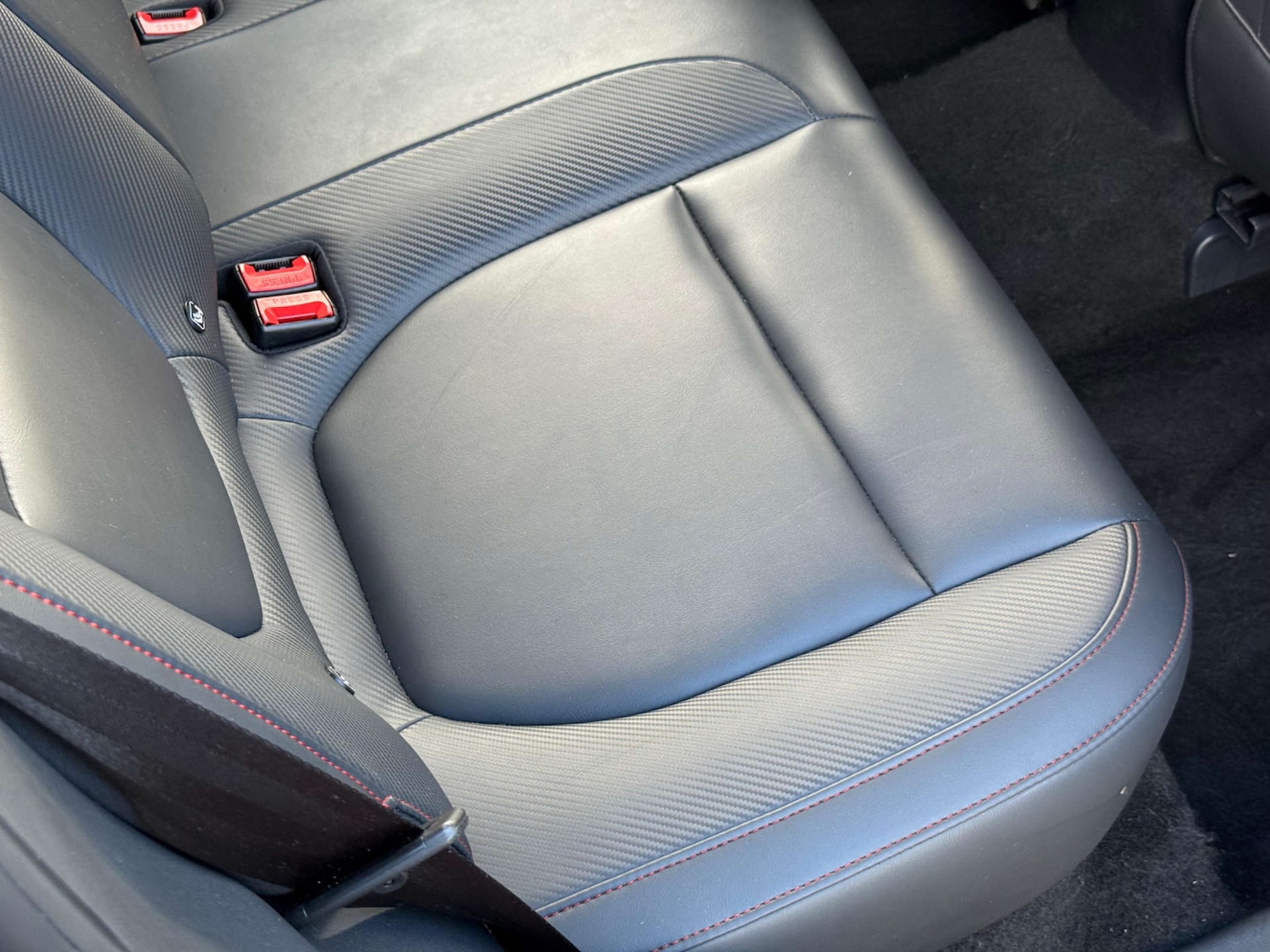 Used MG MG ZS 2021 for sale - 77581092: Photo 29