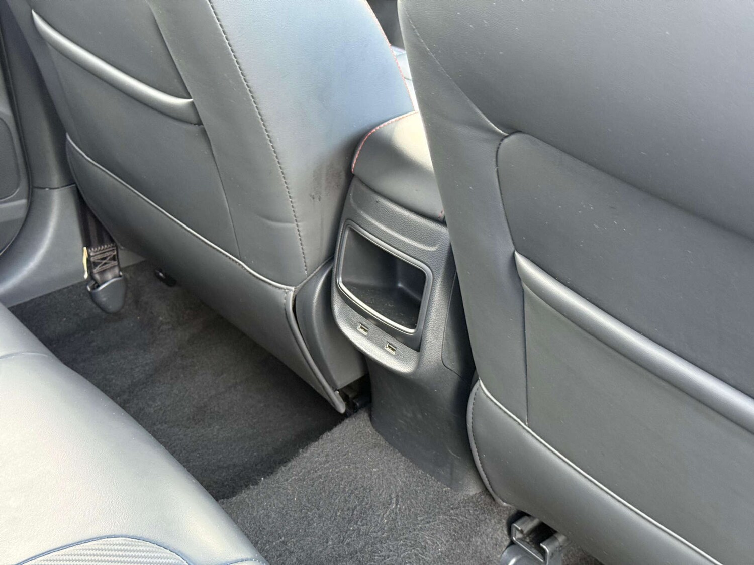 Used MG MG ZS 2021 for sale - 77581092: Photo 30