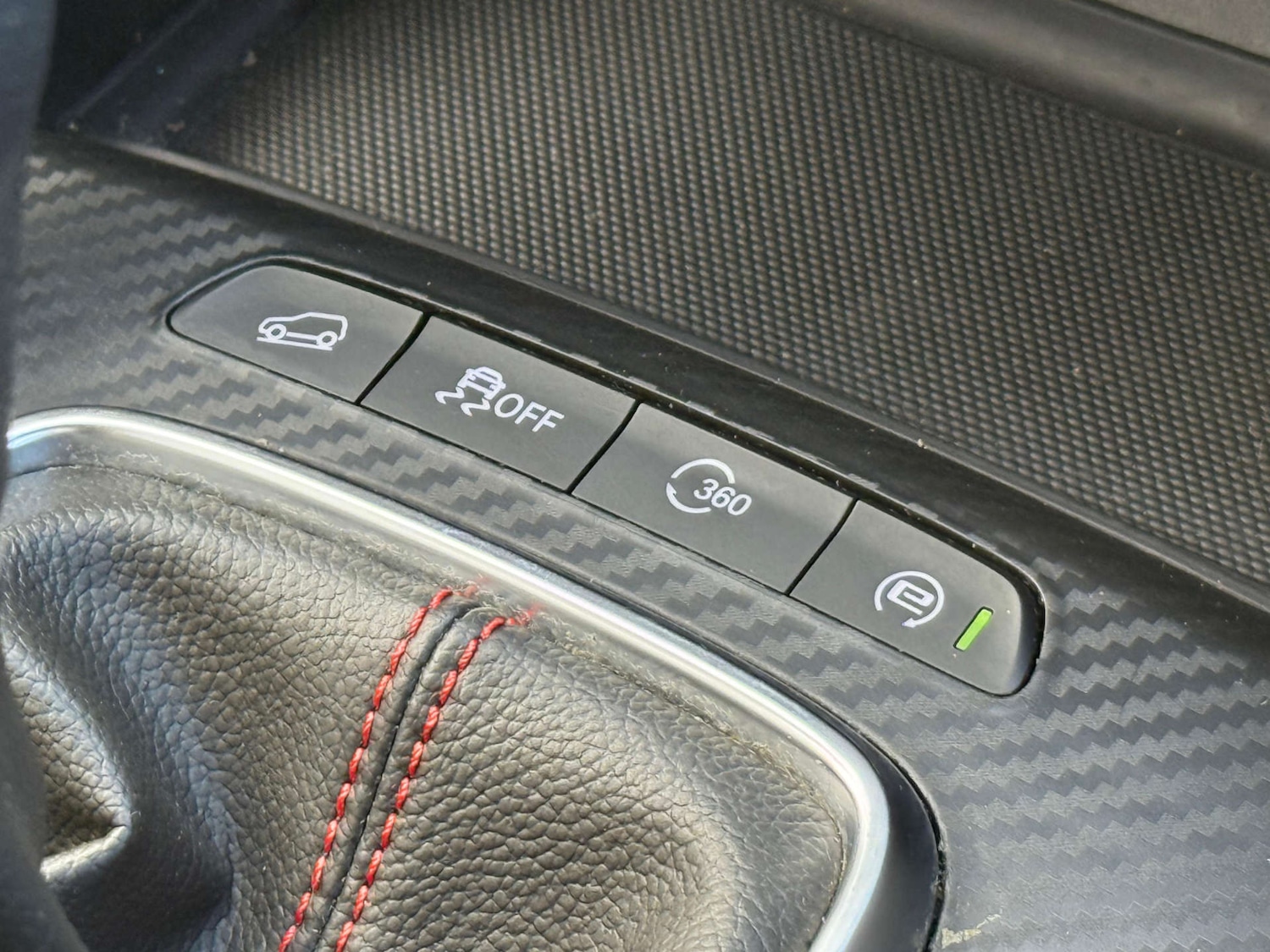 Used MG MG ZS 2021 for sale - 77581092: Photo 33