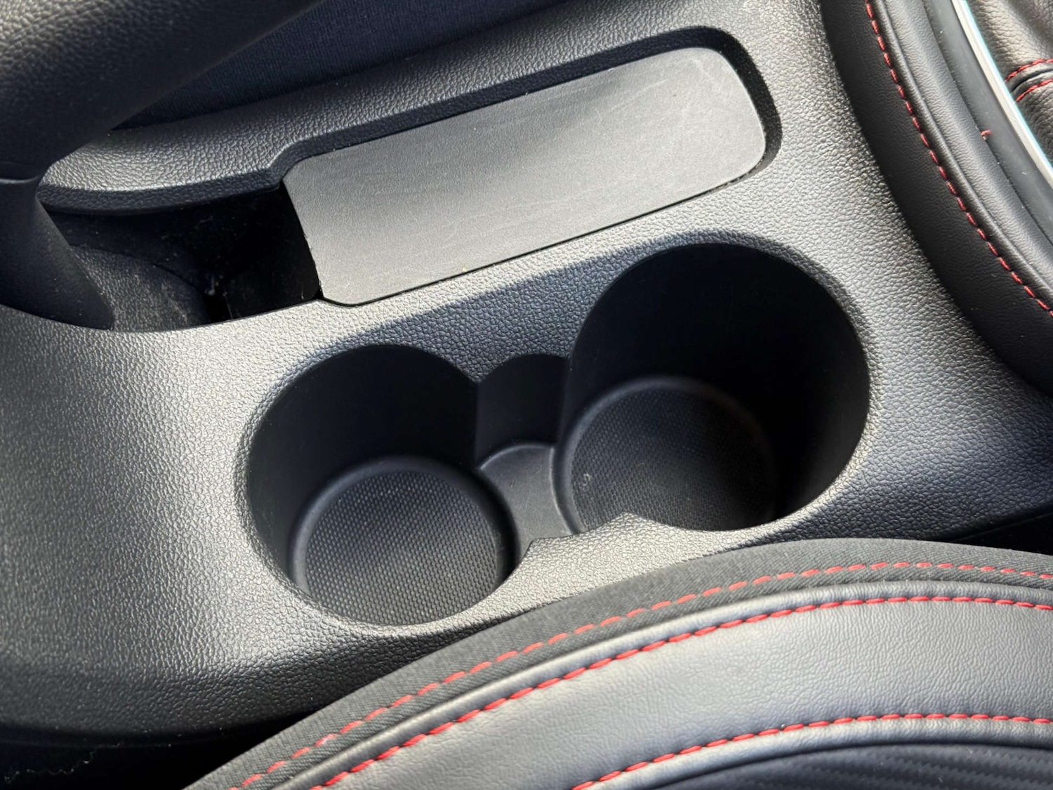 Used MG MG ZS 2021 for sale - 77581092: Photo 34