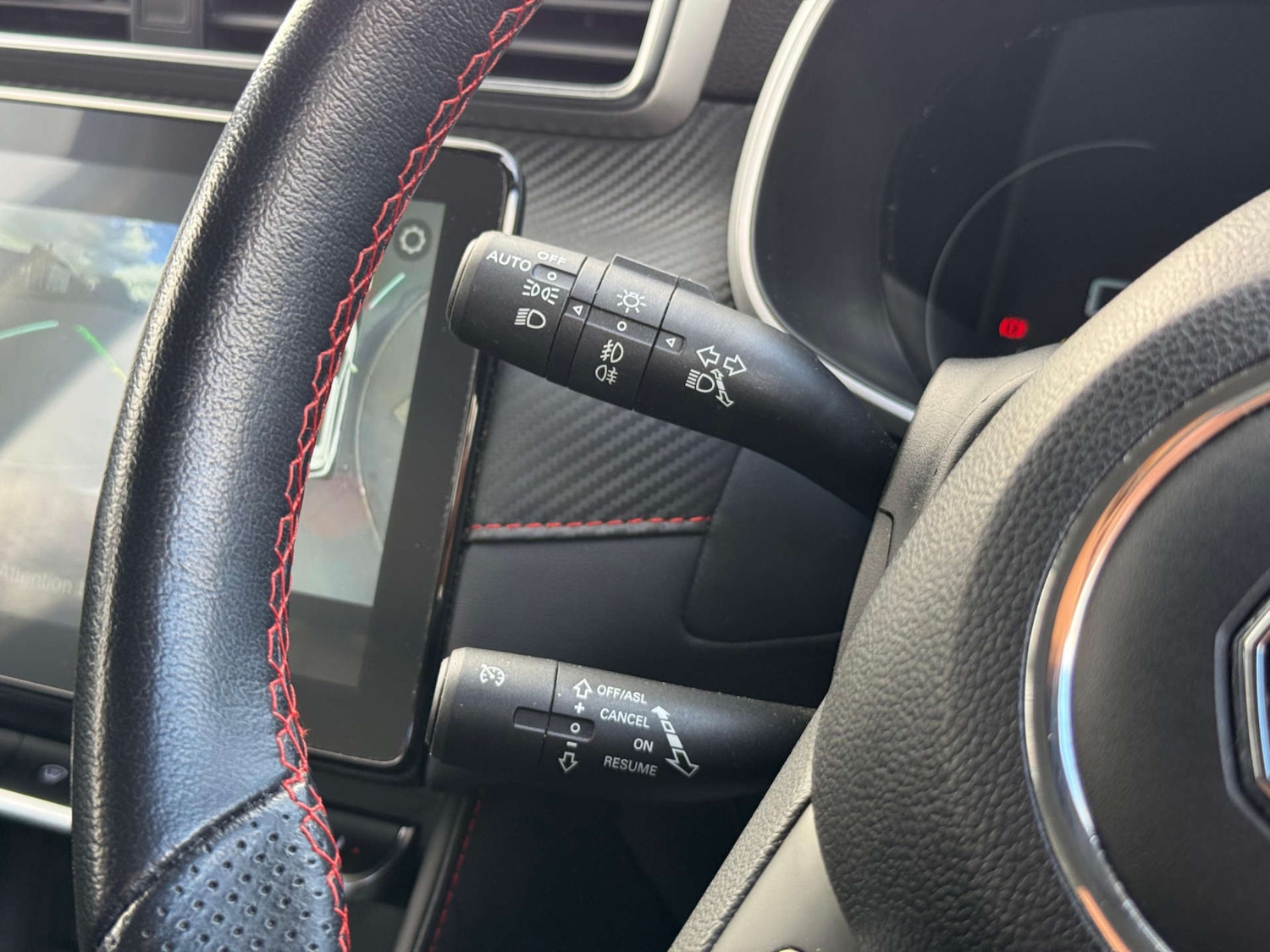 Used MG MG ZS 2021 for sale - 77581092: Photo 36