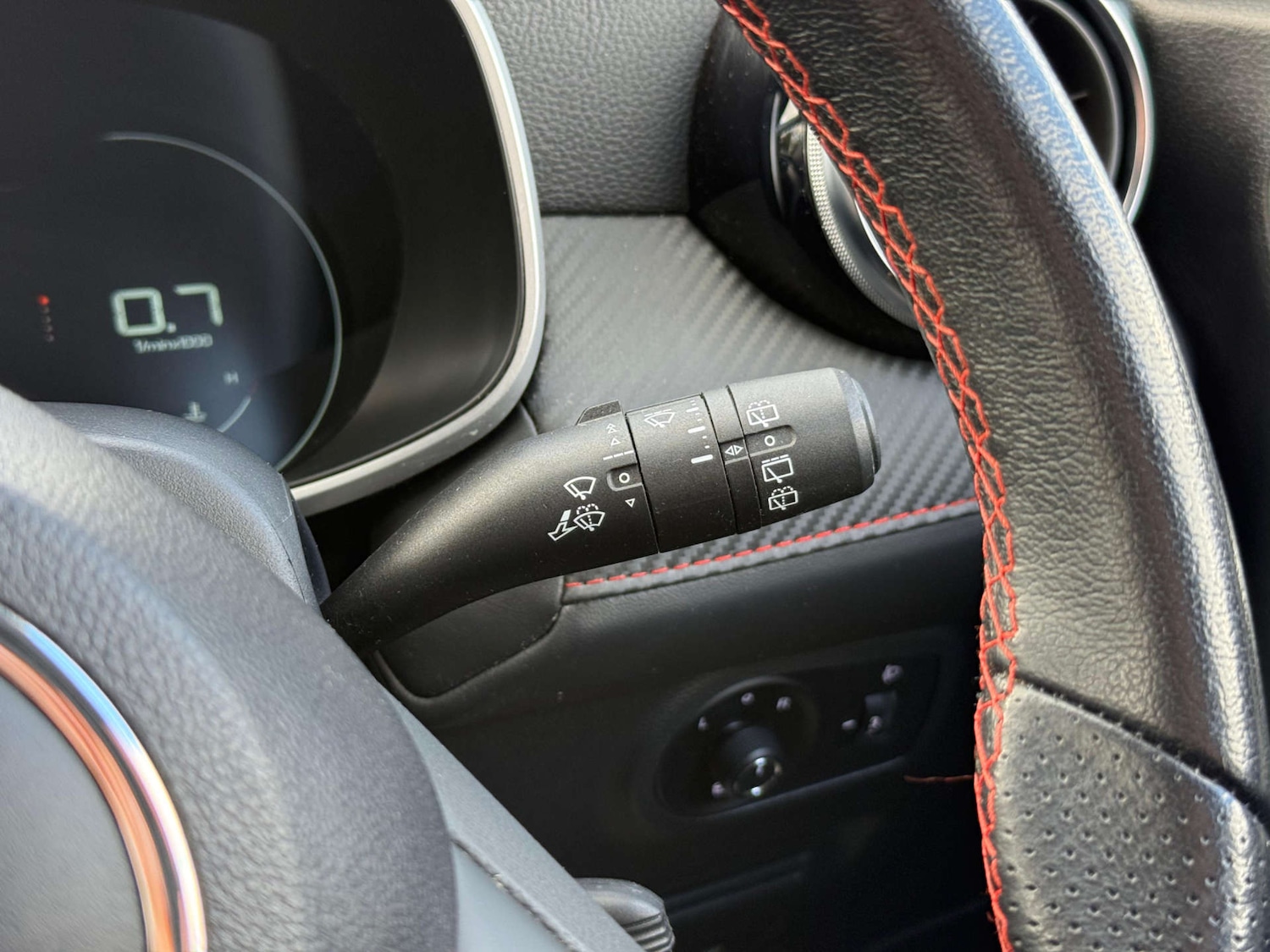 Used MG MG ZS 2021 for sale - 77581092: Photo 37