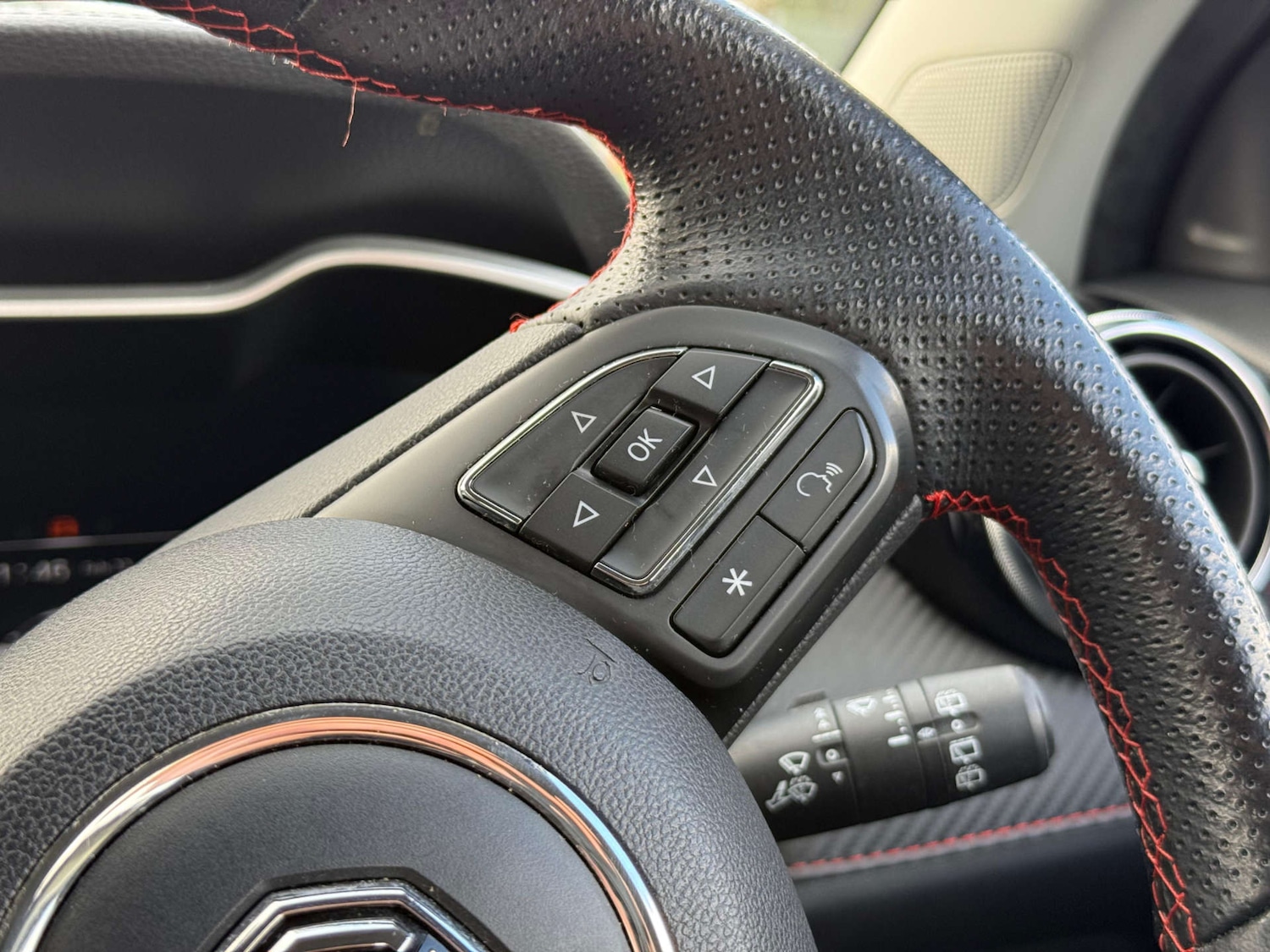 Used MG MG ZS 2021 for sale - 77581092: Photo 40