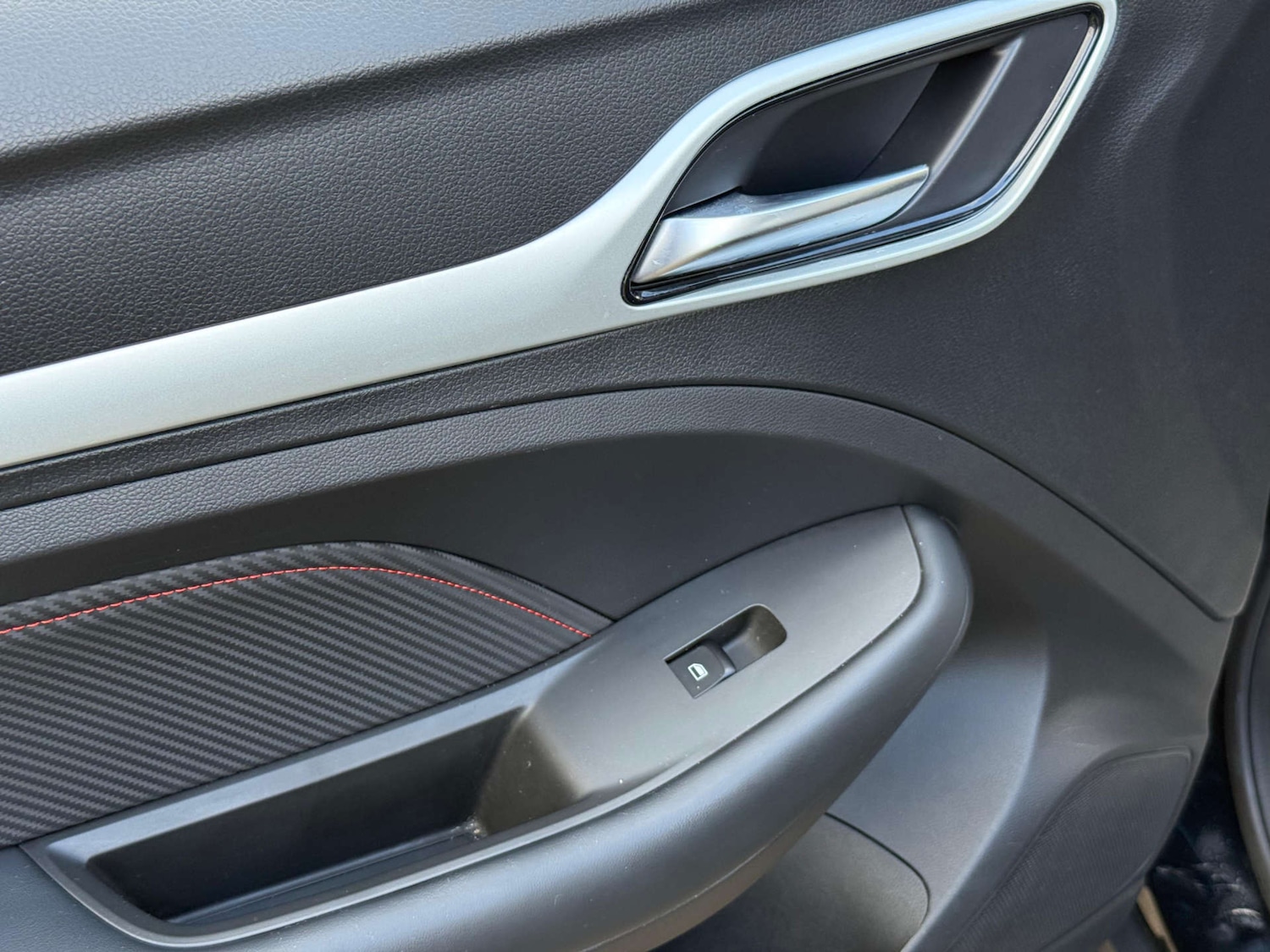 Used MG MG ZS 2021 for sale - 77581092: Photo 41