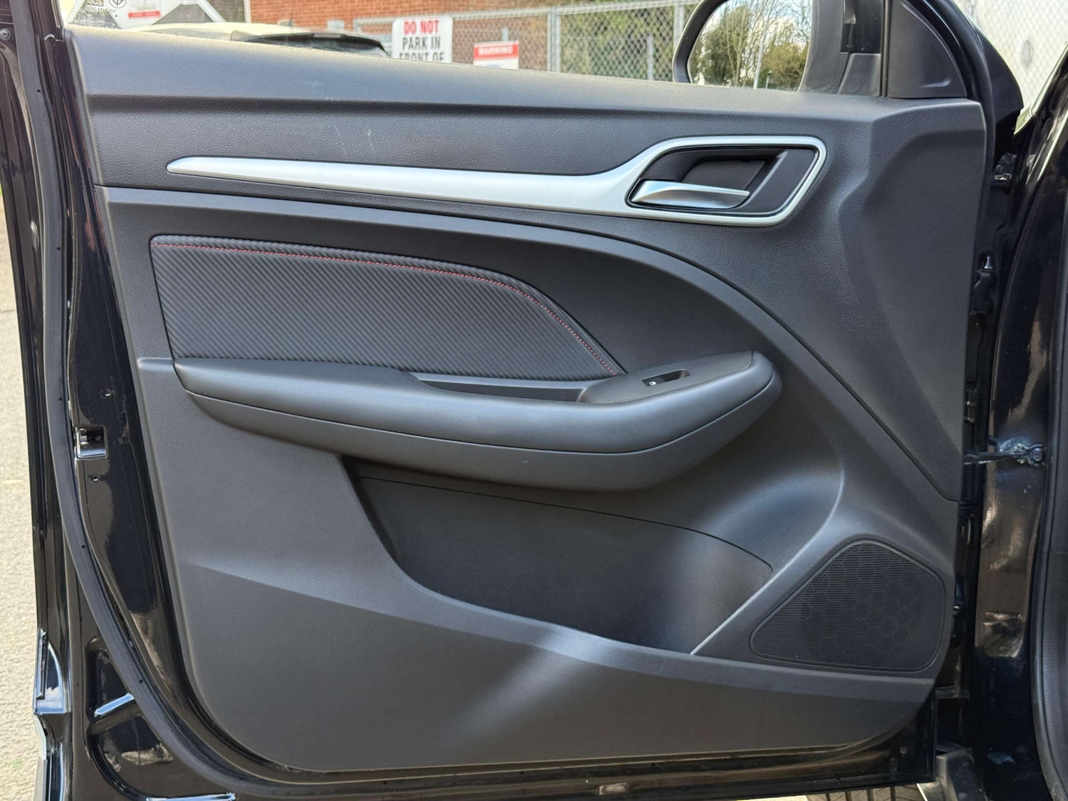 Used MG MG ZS 2021 for sale - 77581092: Photo 42