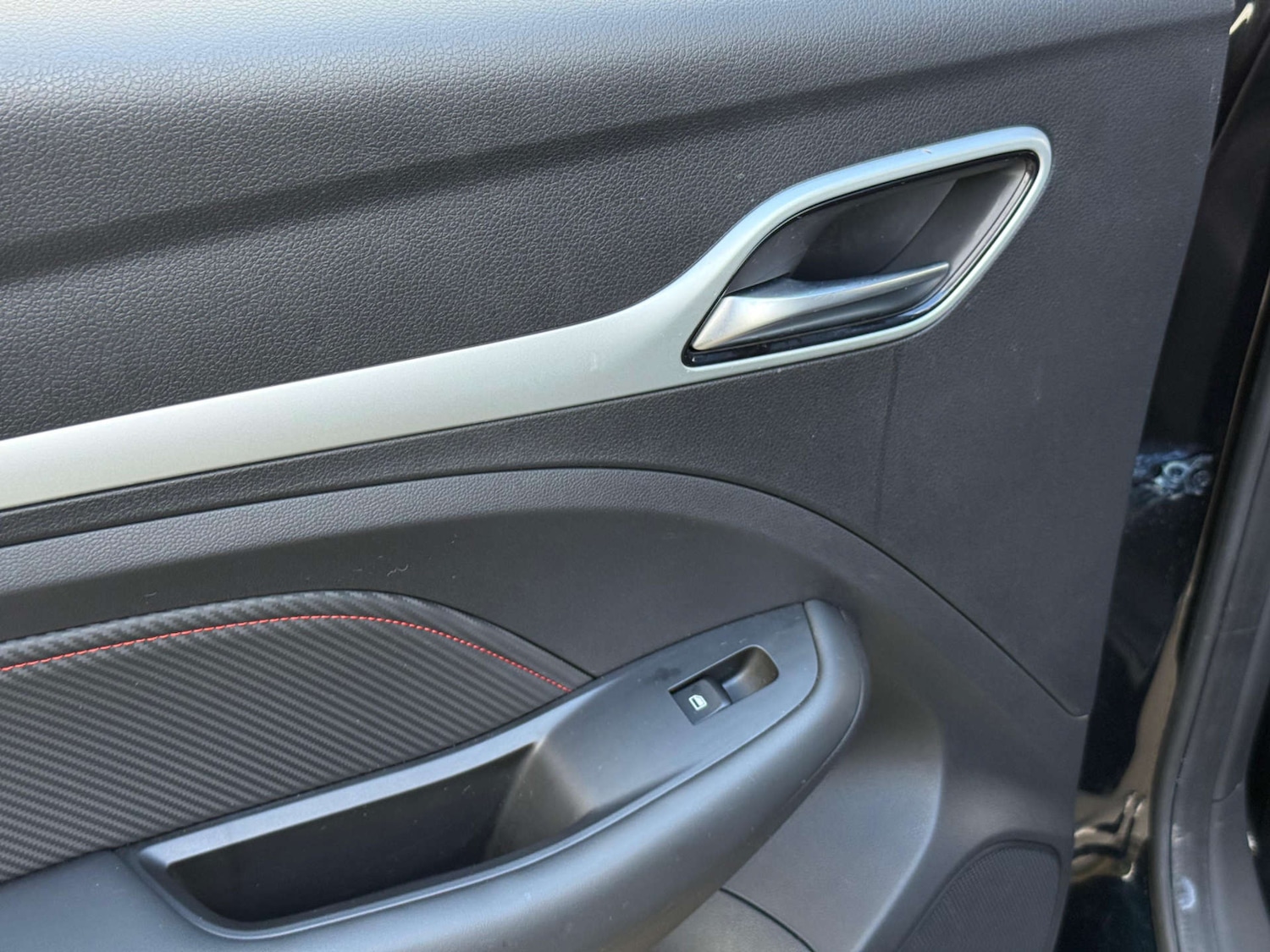 Used MG MG ZS 2021 for sale - 77581092: Photo 43