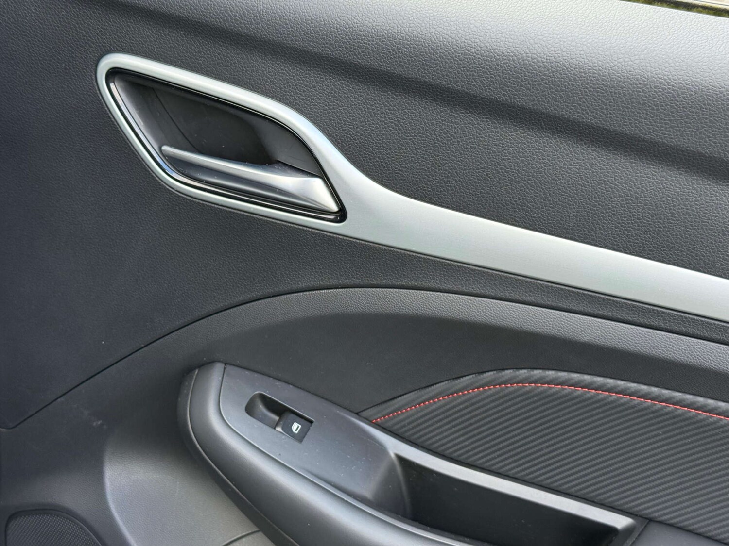 Used MG MG ZS 2021 for sale - 77581092: Photo 45