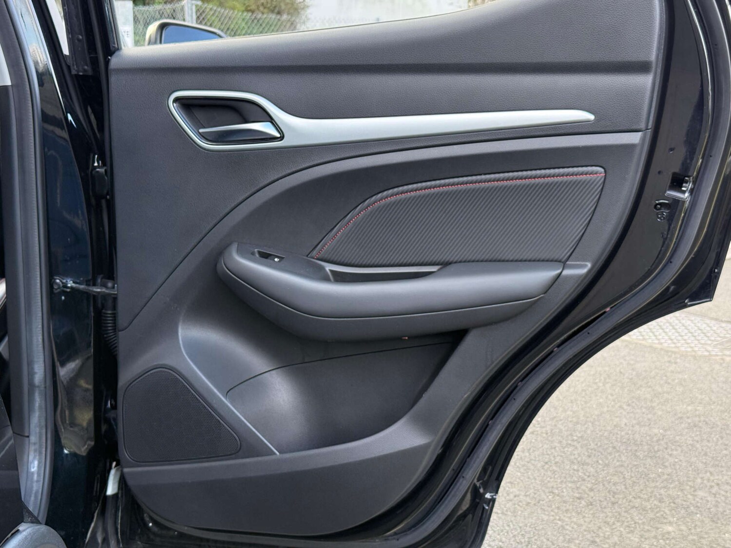 Used MG MG ZS 2021 for sale - 77581092: Photo 46