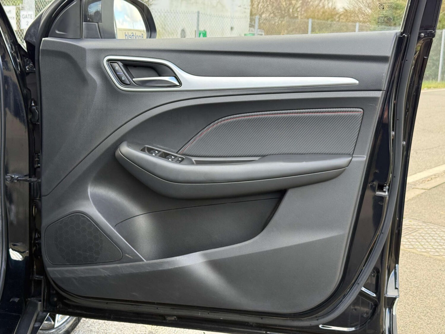 Used MG MG ZS 2021 for sale - 77581092: Photo 47