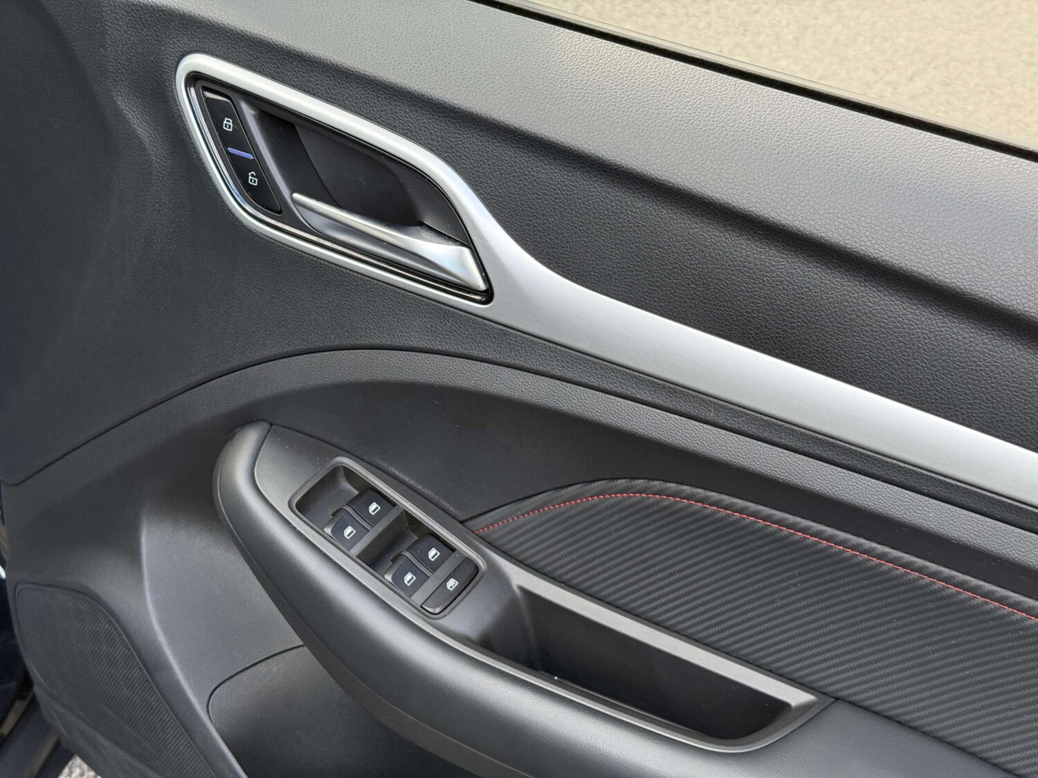 Used MG MG ZS 2021 for sale - 77581092: Photo 48