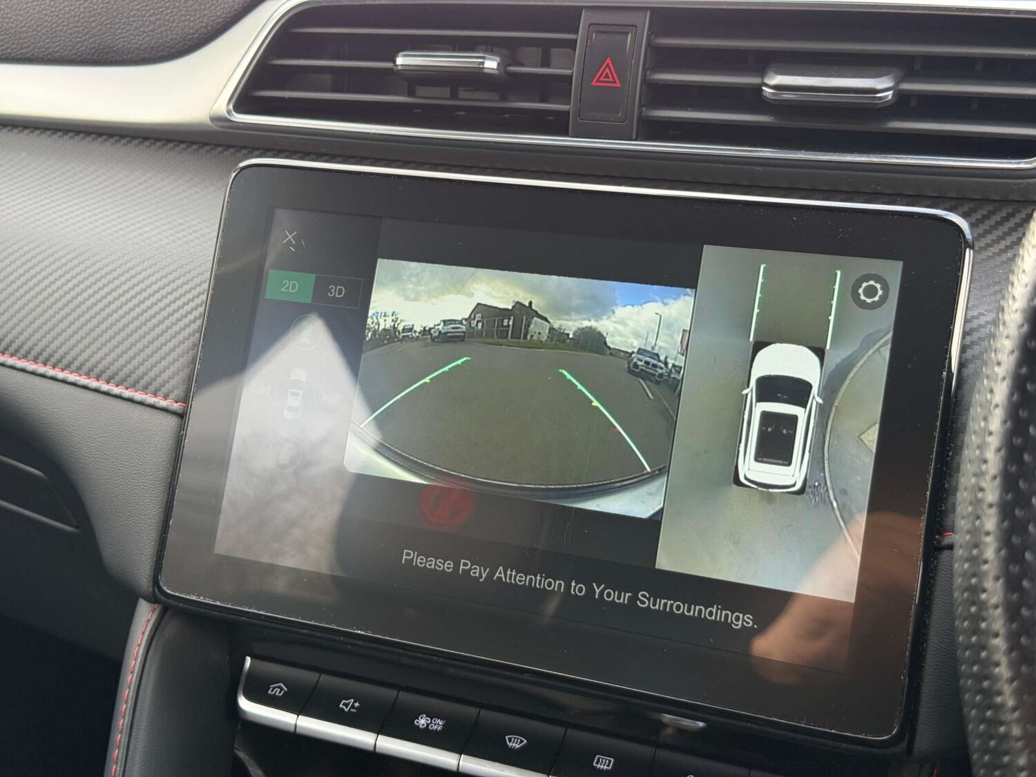 Used MG MG ZS 2021 for sale - 77581092: Photo 51