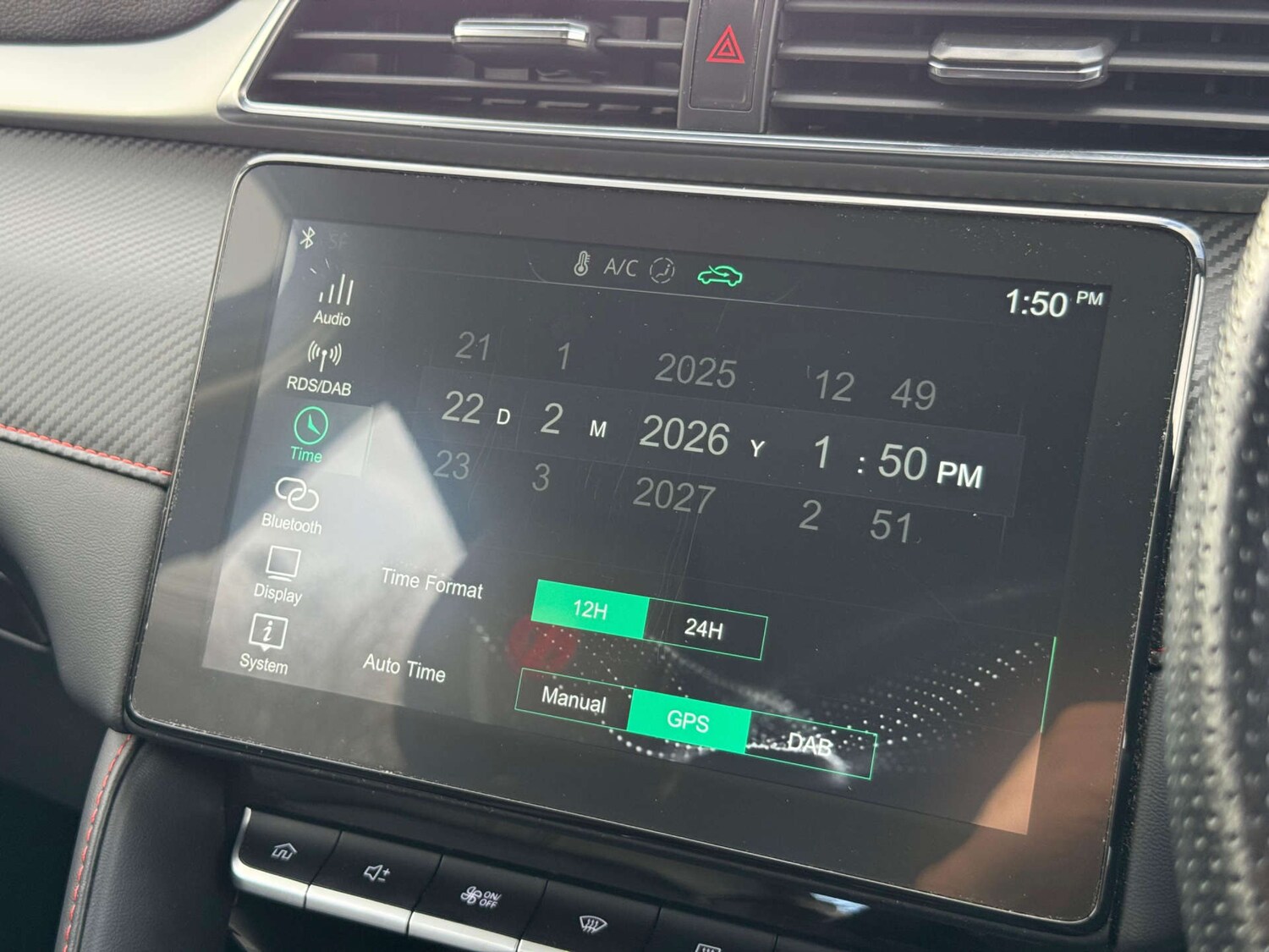 Used MG MG ZS 2021 for sale - 77581092: Photo 52